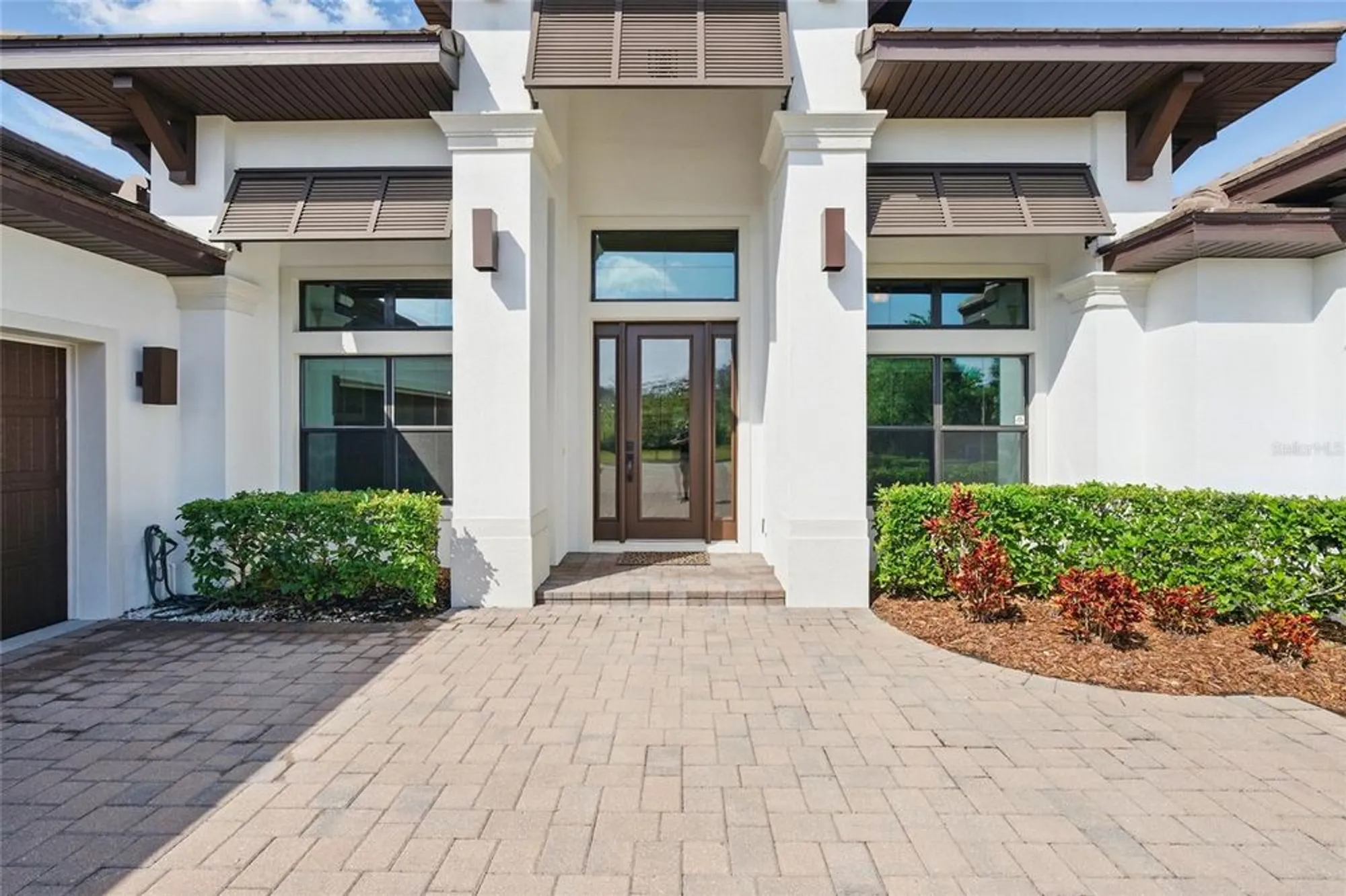 Property Slideshow image 36 of 40 | 8 blue oak ln, Palm Coast, FL, 32137
