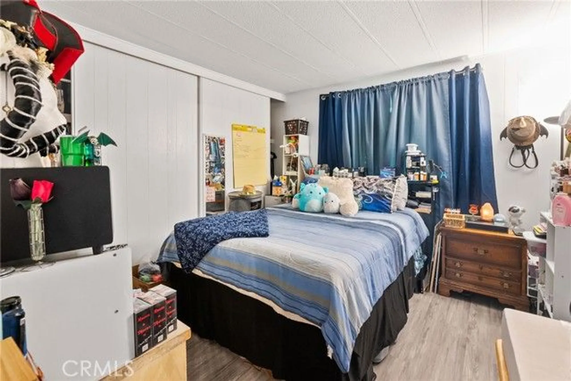 Property Slideshow image 17 of 36 | 1507 willow leaf dr, Hemet, CA, 92545