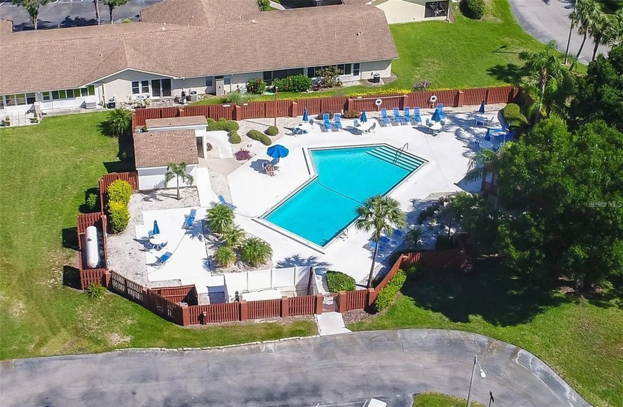 Property Slideshow image 22 of 24 | 104 knollpoint dr # 3, Sun City Center, FL, 33573