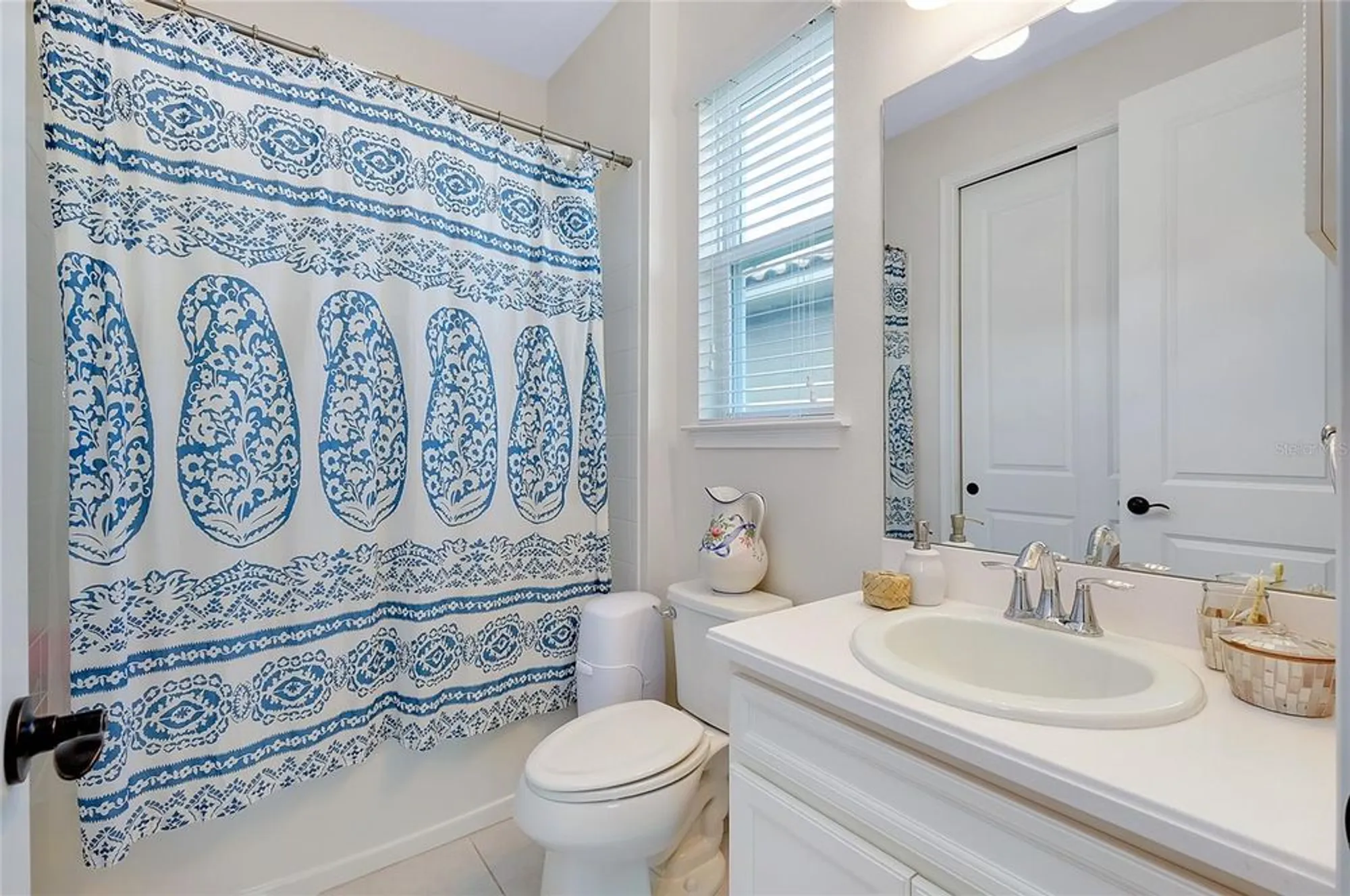 Property Slideshow image 44 of 69 | 11560 tapestry ln, Venice, FL, 34293