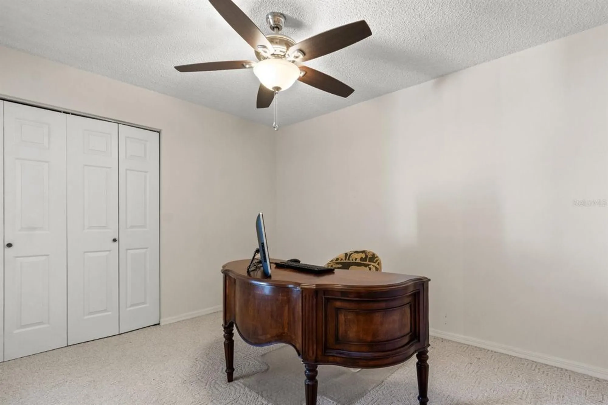 Property Slideshow image 22 of 40 | 9088 sw 95th ave, Ocala, FL, 34481