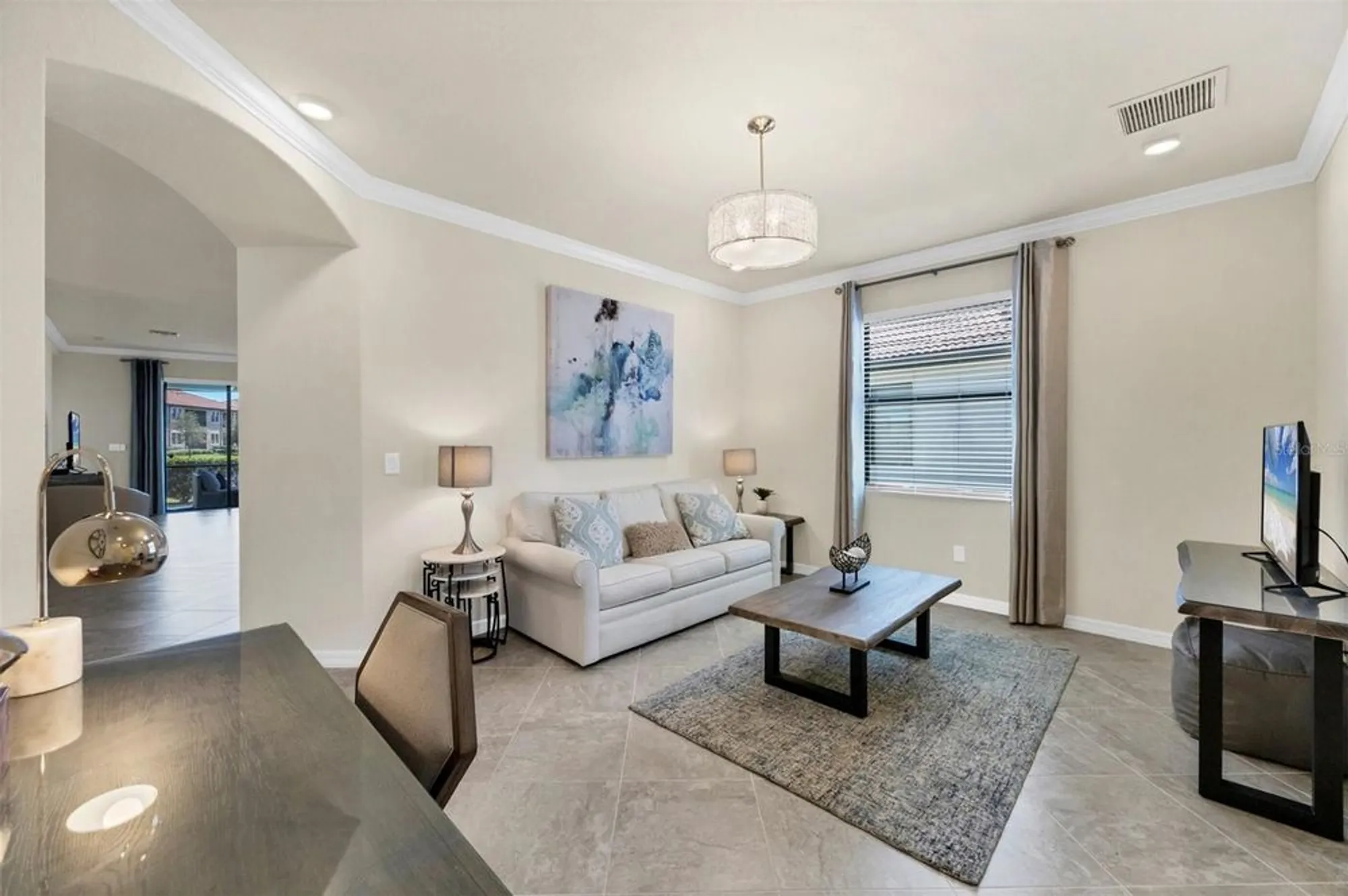 Property Slideshow image 7 of 61 | 10097 cozy grove dr, Venice, FL, 34293