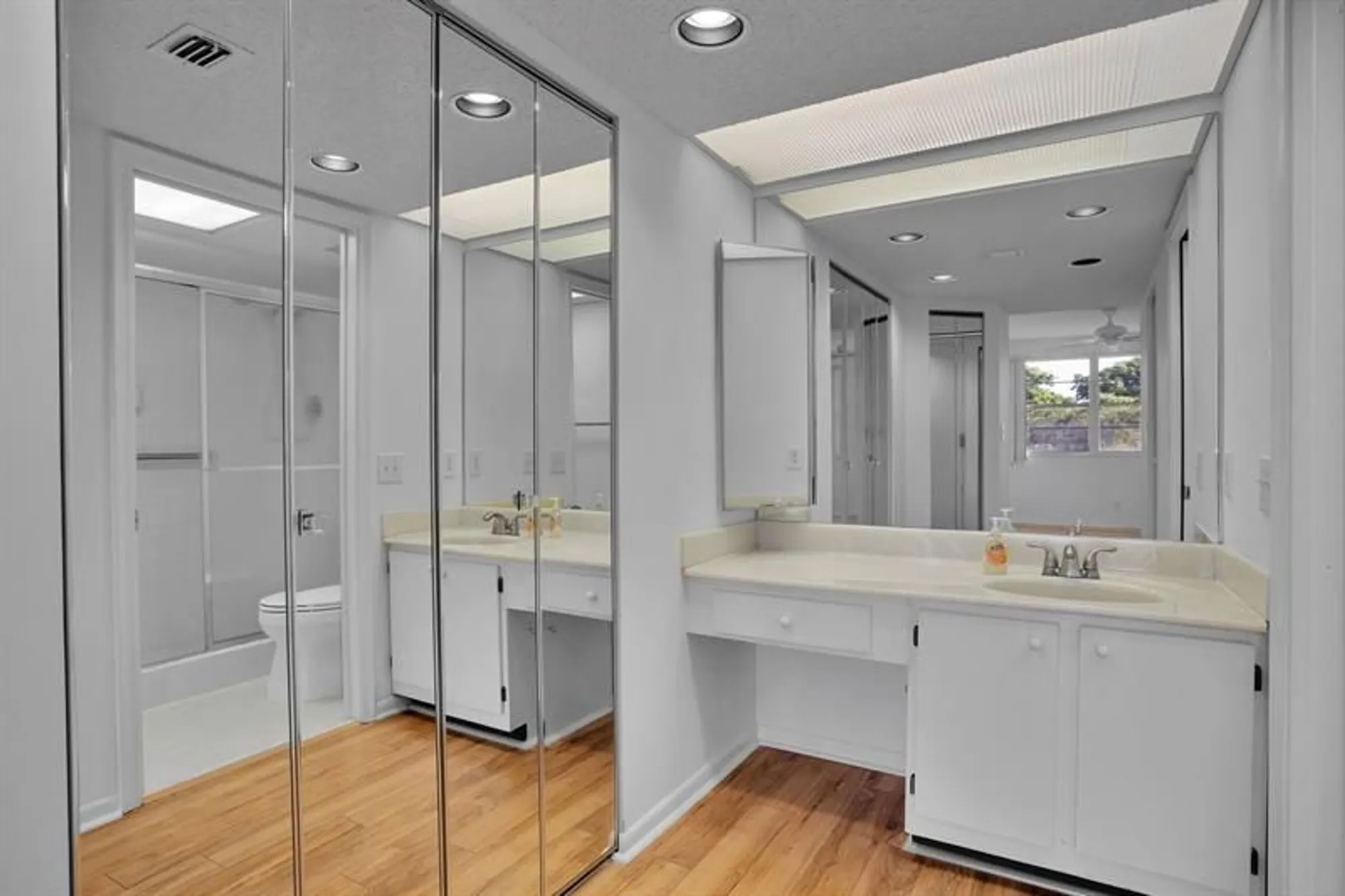 Property Slideshow image 23 of 30 | 1601 abaco dr d4, Coconut Creek, FL, 33066