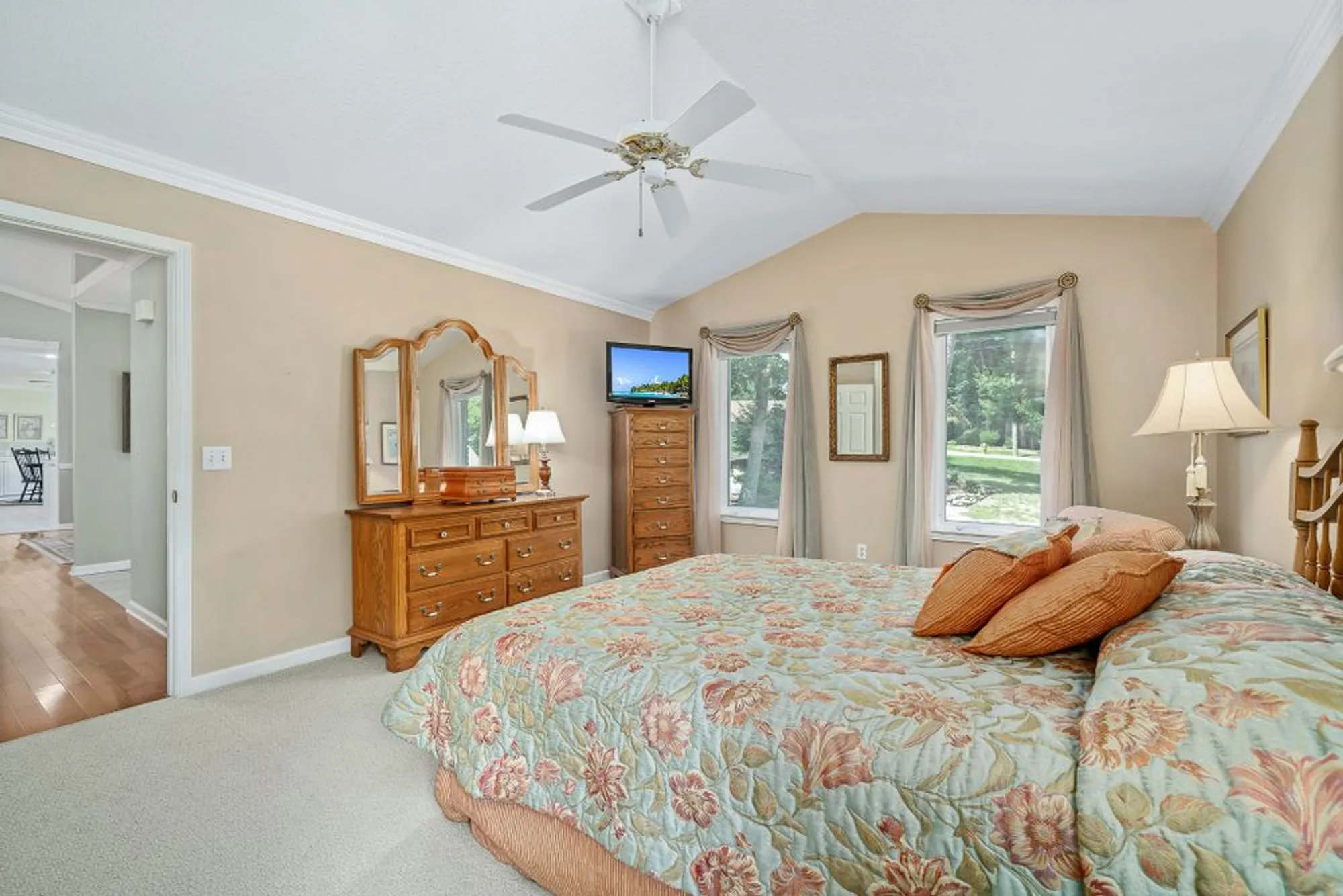 Property Slideshow image 18 of 56 | 16 belvedere ln, Crossville, TN, 38558