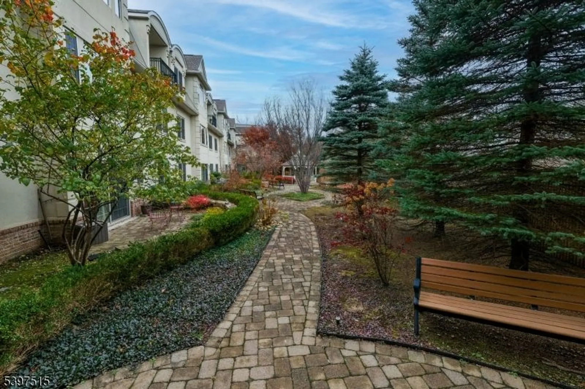 Property Slideshow image 20 of 29 | 16 main st d7, Sparta, NJ, 07871