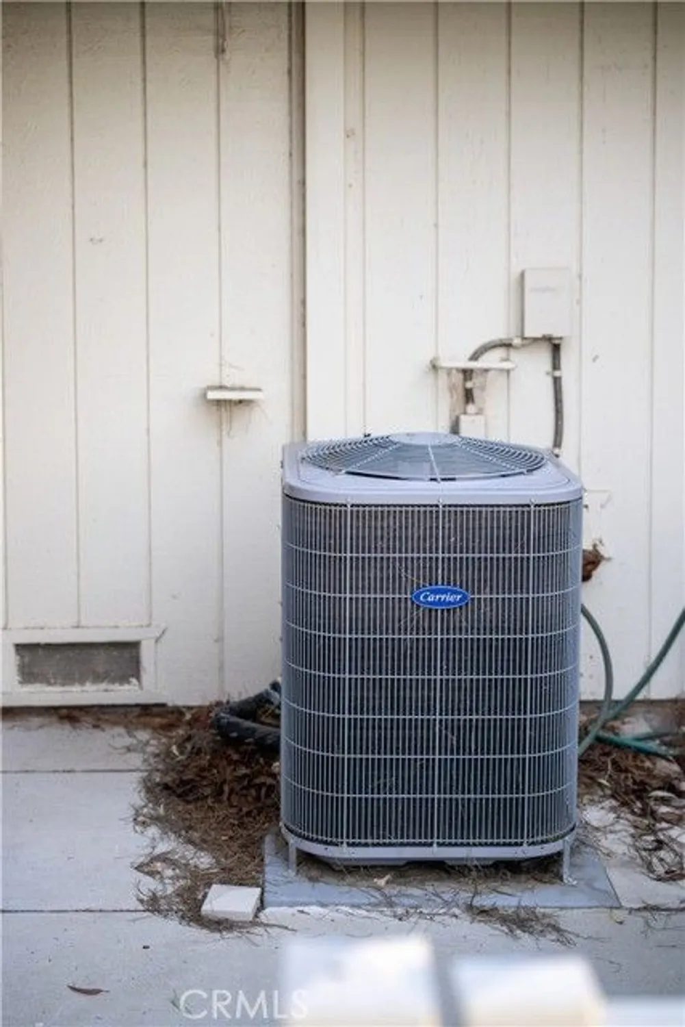 Property Slideshow image 36 of 38 | 4208 village 4, Camarillo, CA, 93012