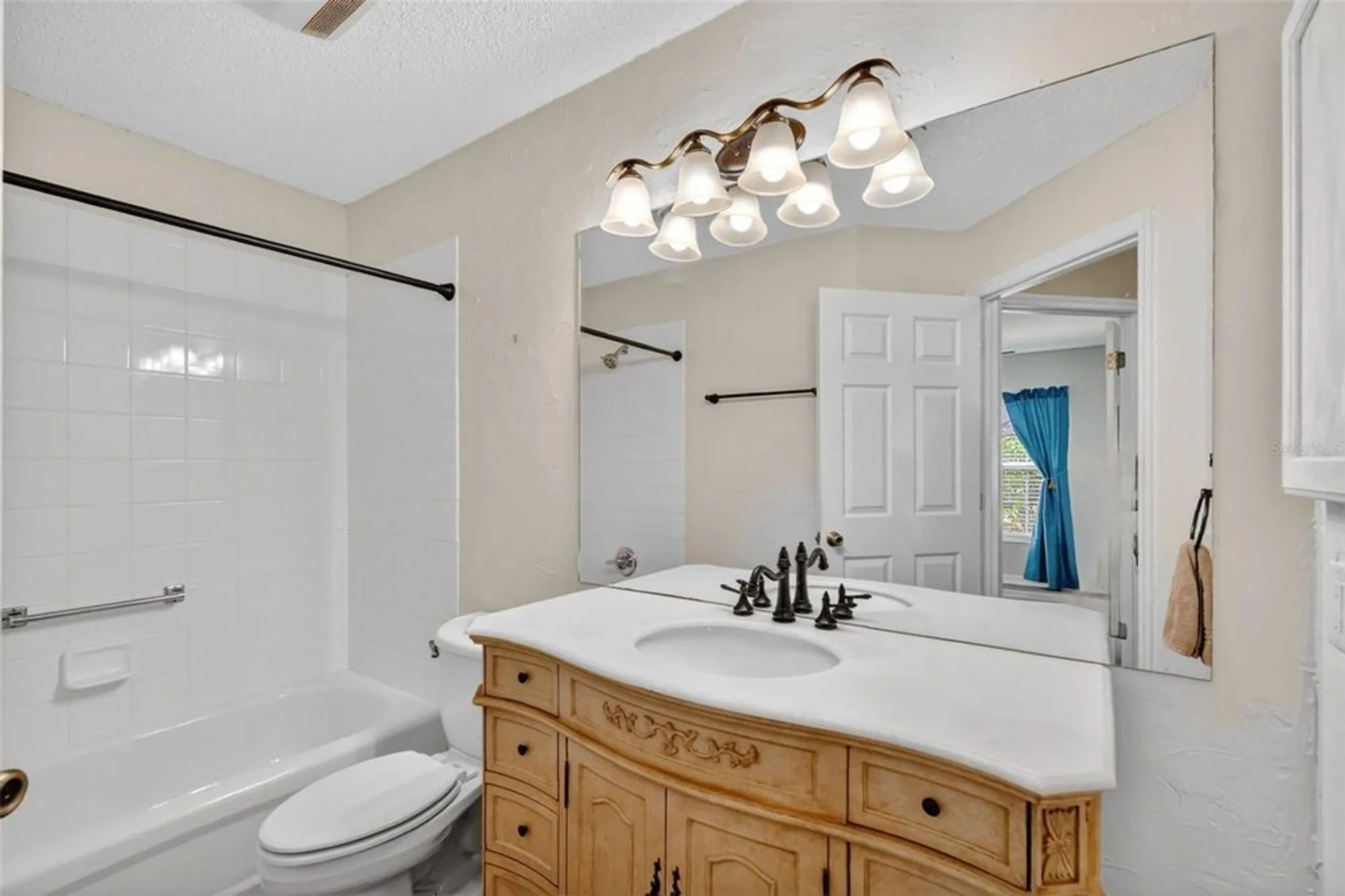 Property Slideshow image 26 of 37 | 2630 caribe dr, The Villages, FL, 32162