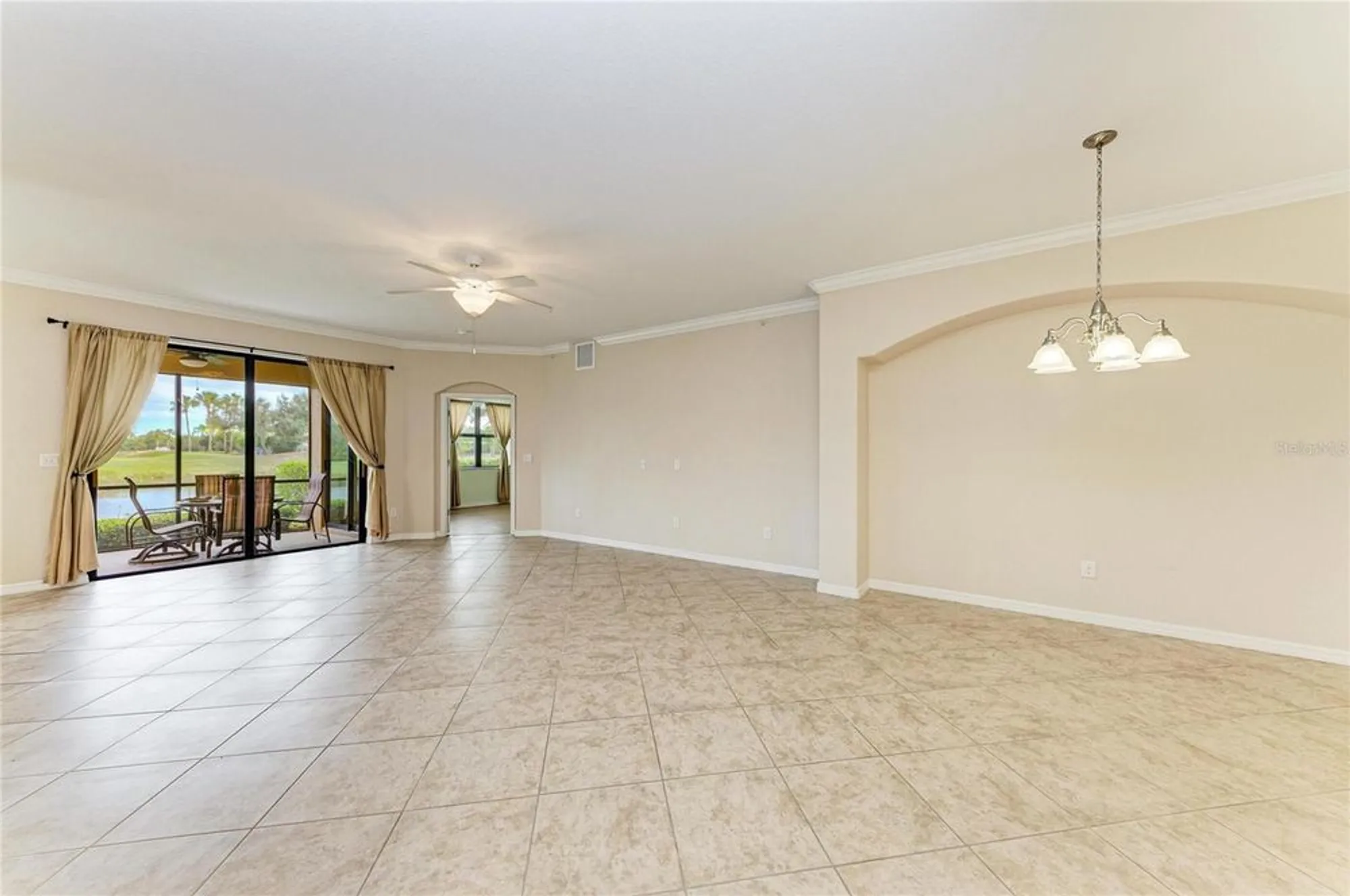 Property Slideshow image 10 of 76 | 7107 grand estuary trl 101, Bradenton, FL, 34212