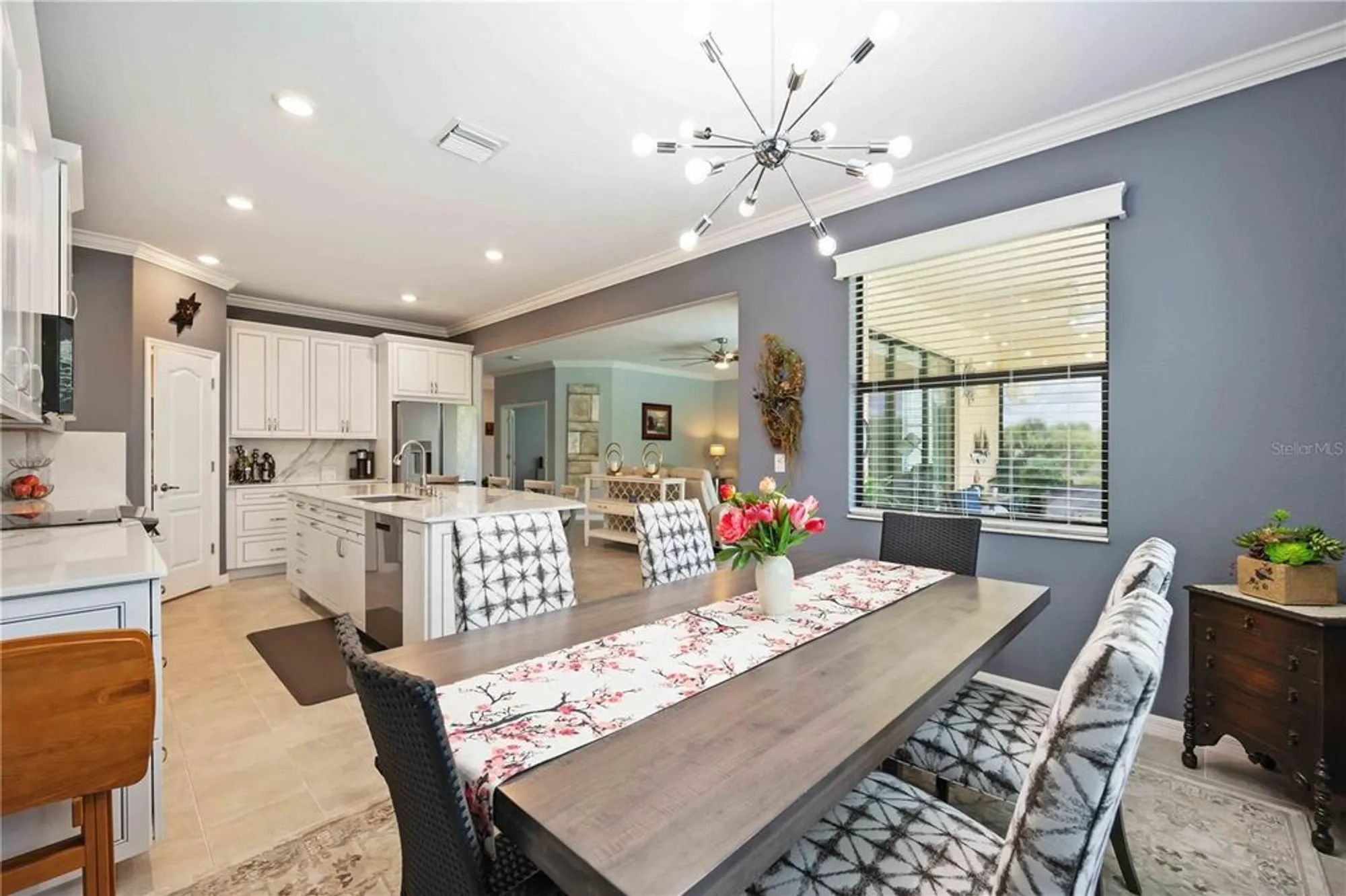 Property Slideshow image 20 of 38 | 24036 spartina dr, Venice, FL, 34293