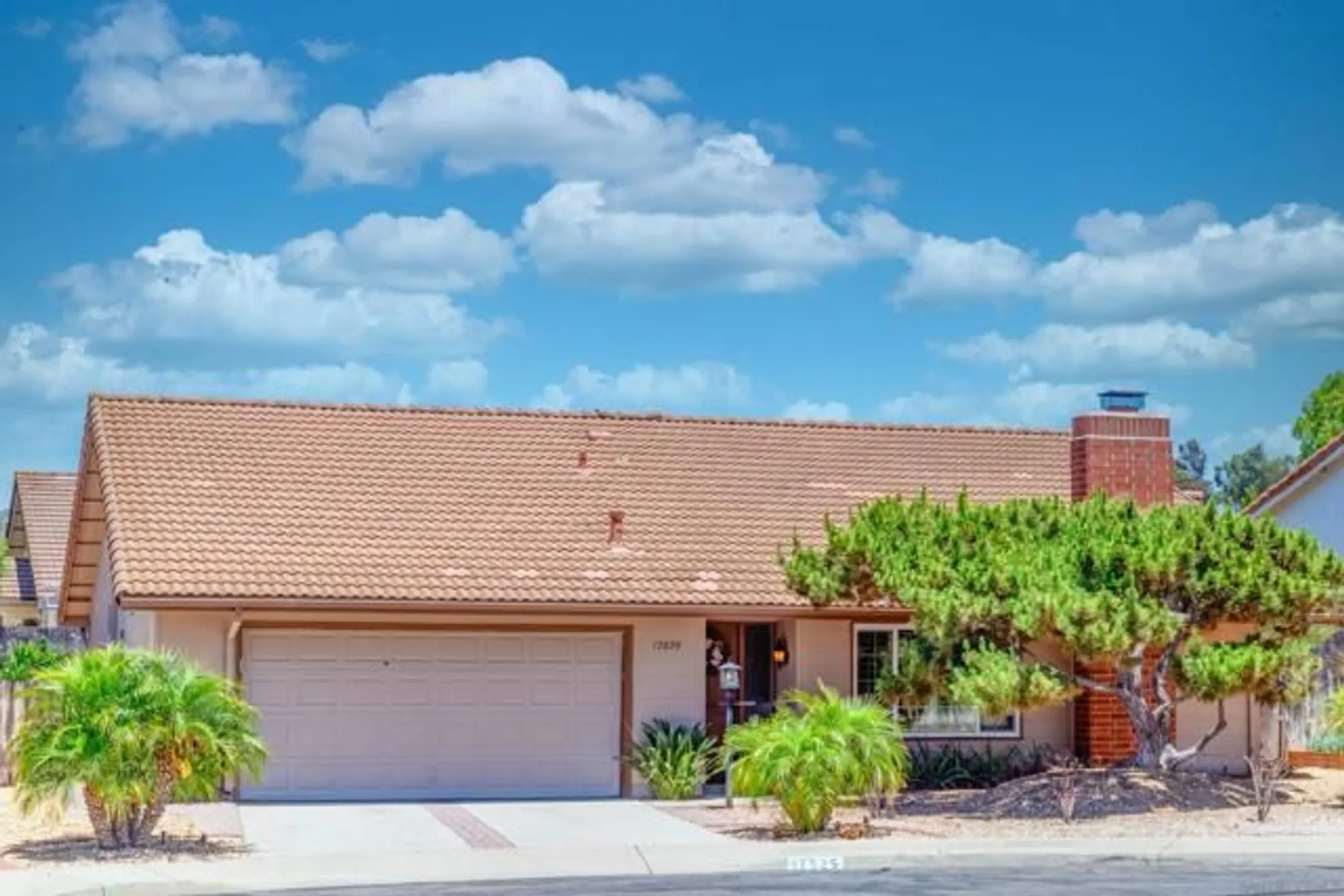 Property Slideshow image 34 of 34 | 17525 plaza gitana, San Diego, CA, 92128