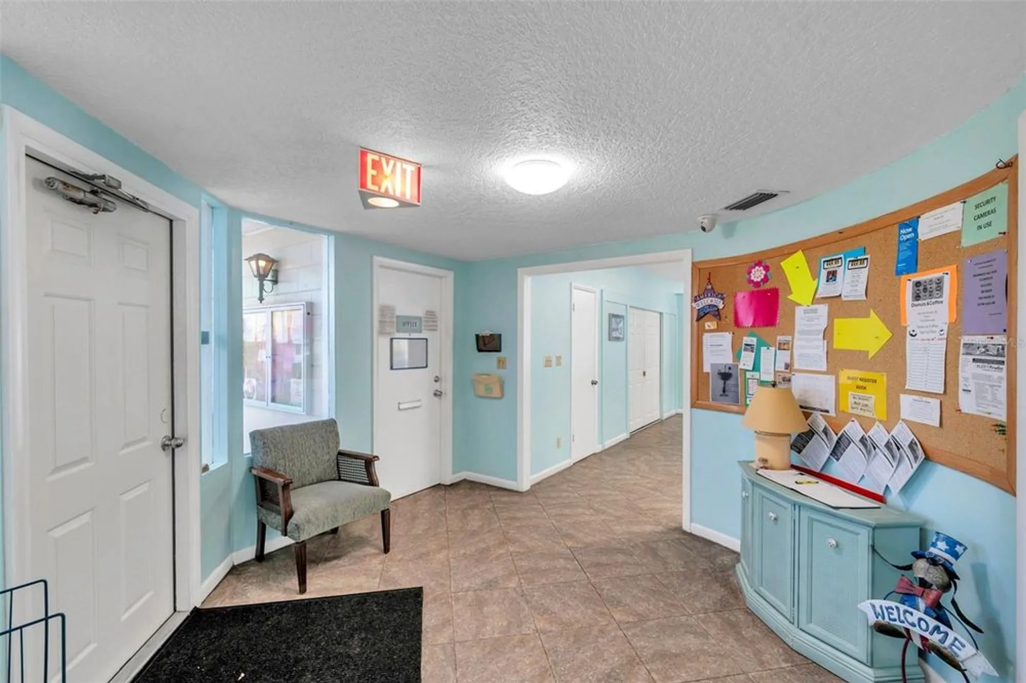 Property Slideshow image 41 of 44 | 12400 park blvd apt 213, Seminole, FL, 33772