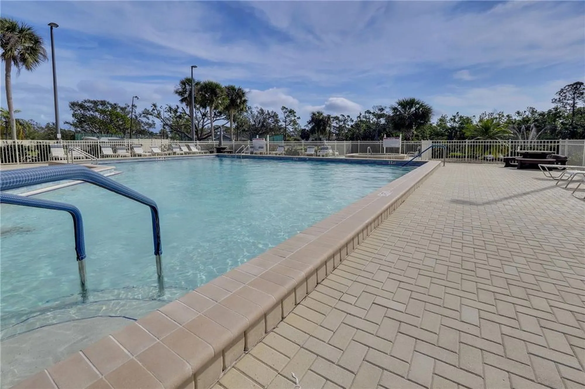 Property Slideshow image 45 of 50 | 515 wekiva river ct 81, Englewood, FL, 34223