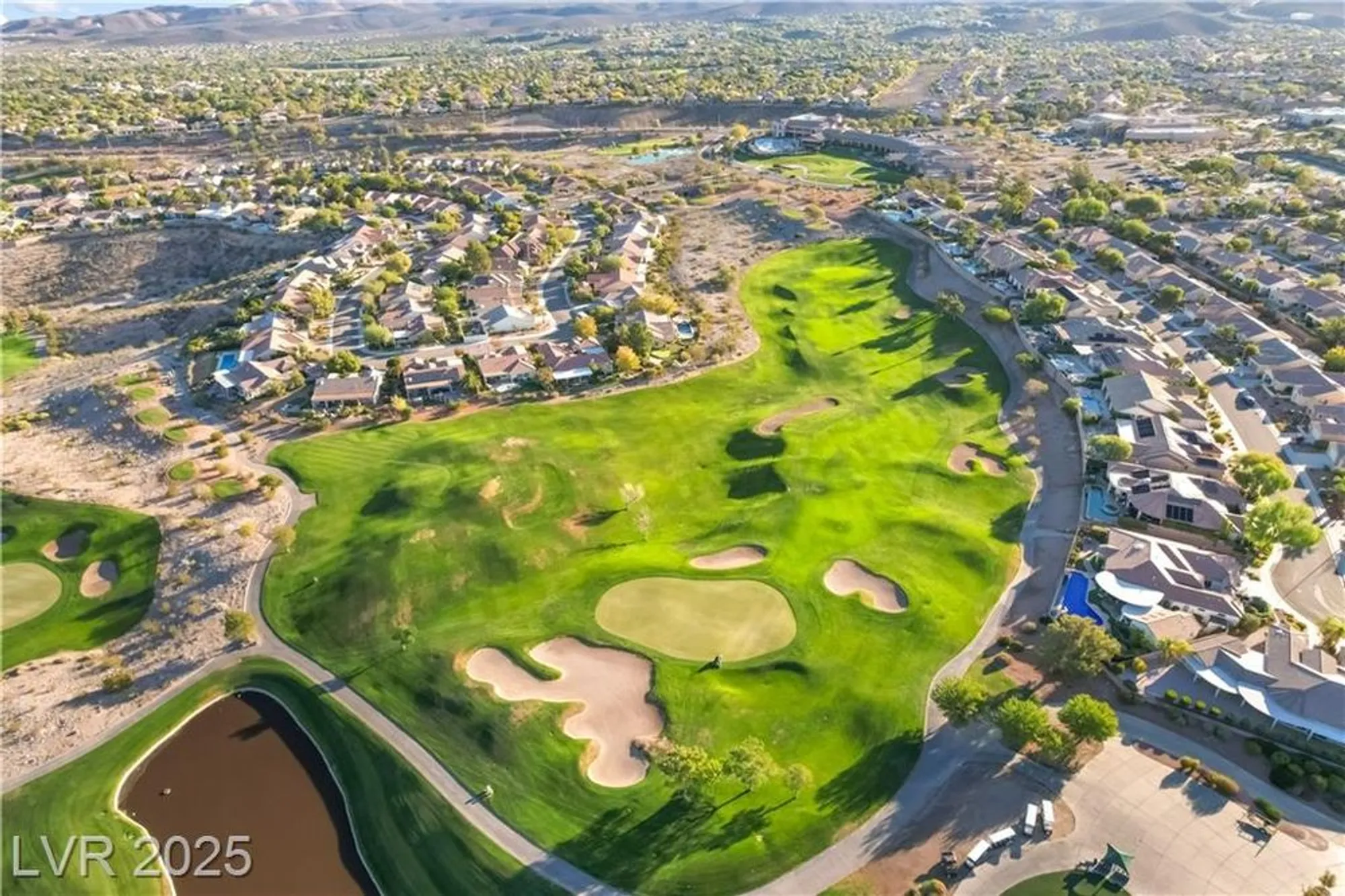 Property Slideshow image 49 of 52 | 2810 meadow park ave, Henderson, NV, 89052