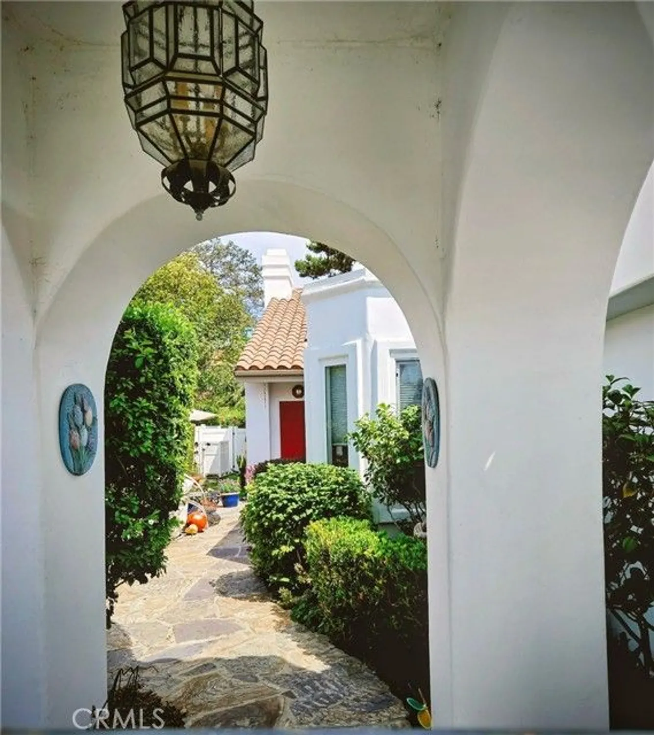 Property Slideshow image 2 of 51 | 4664 cordoba way, Oceanside, CA, 92056