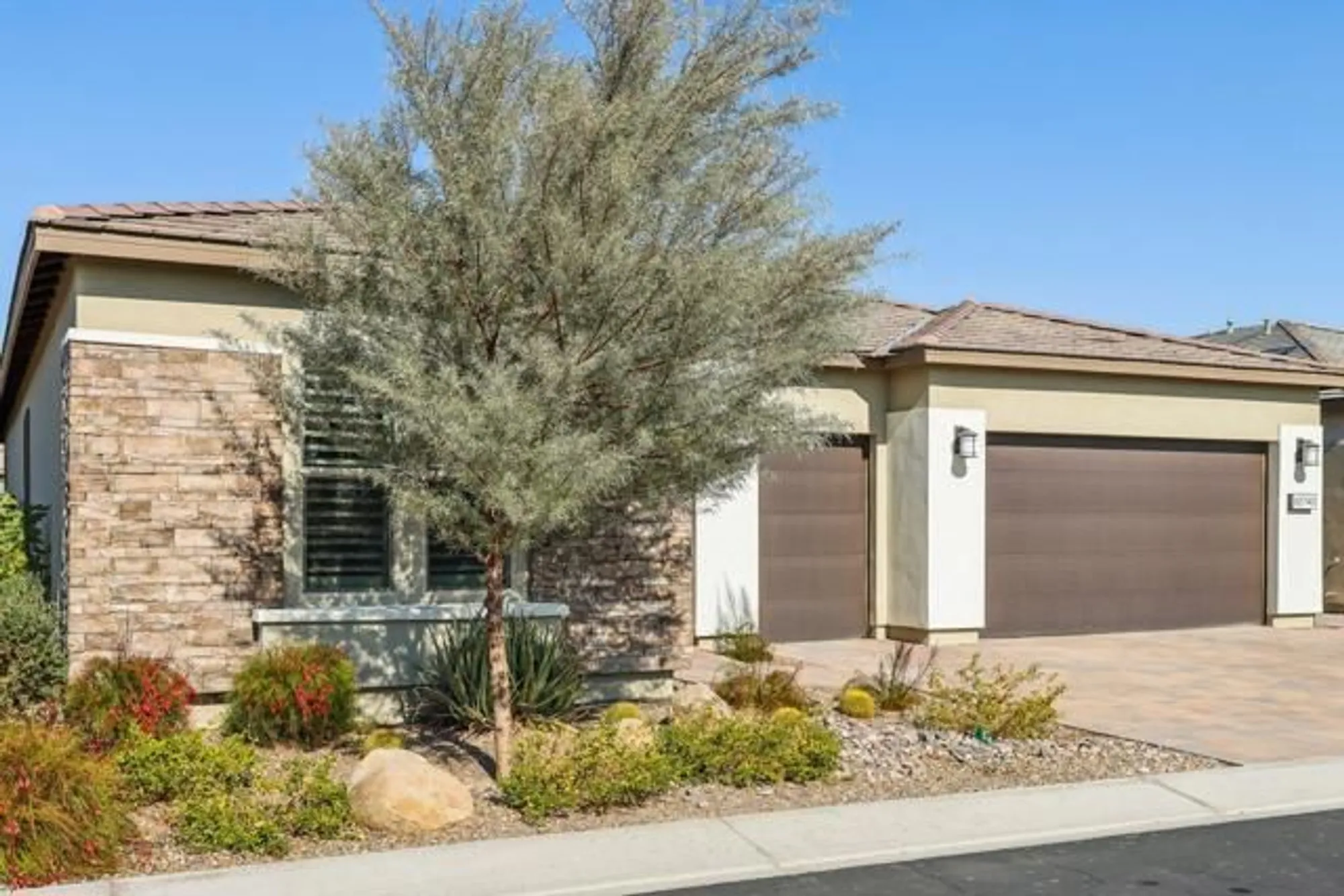 Property Slideshow image 48 of 75 | 82740 timber creek way, Indio, CA, 92201