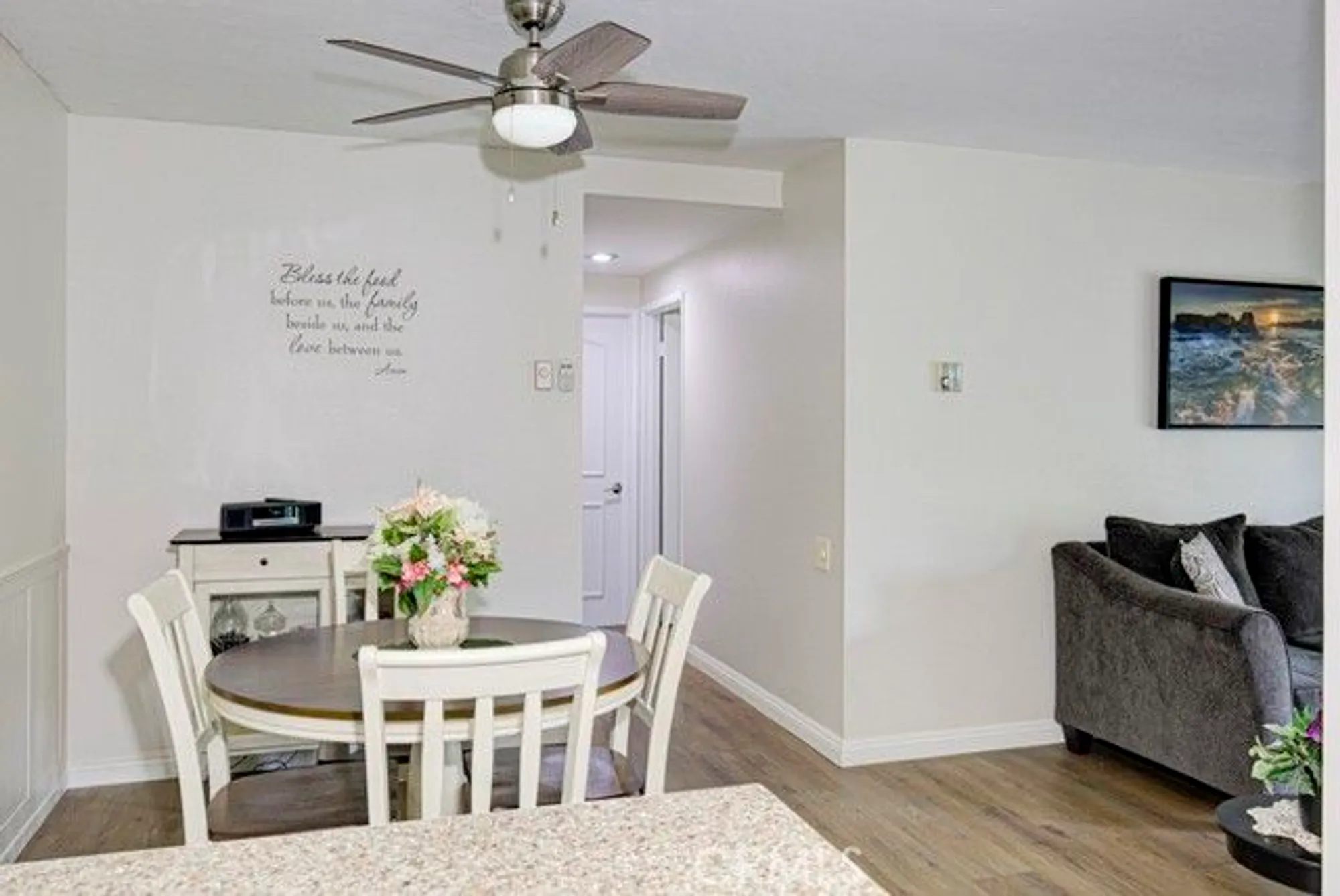 Property Slideshow image 15 of 41 | 662 via los altos n, Laguna Woods, CA, 92637