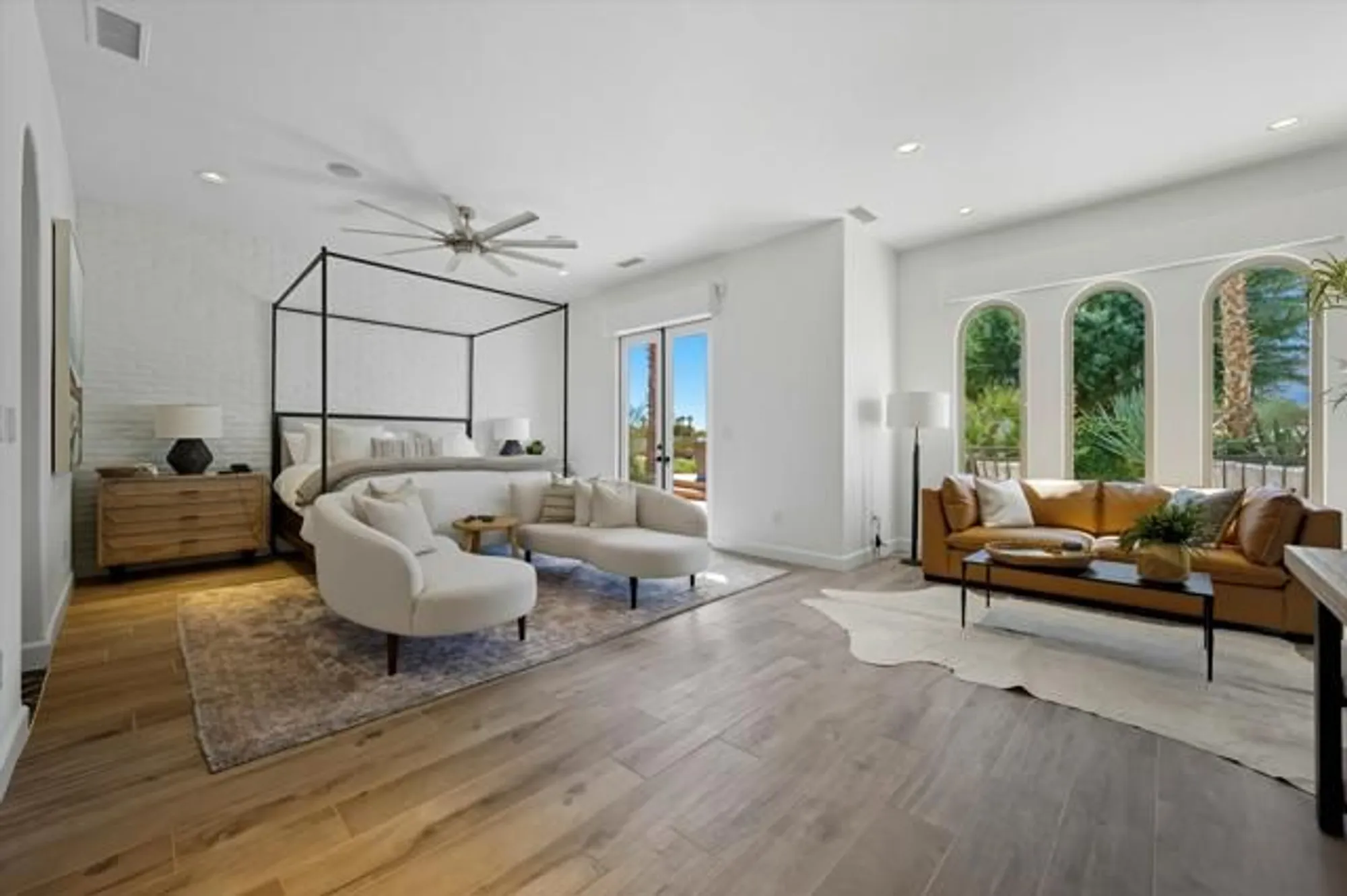 Property Slideshow image 37 of 52 | 81375 national dr, La Quinta, CA, 92253