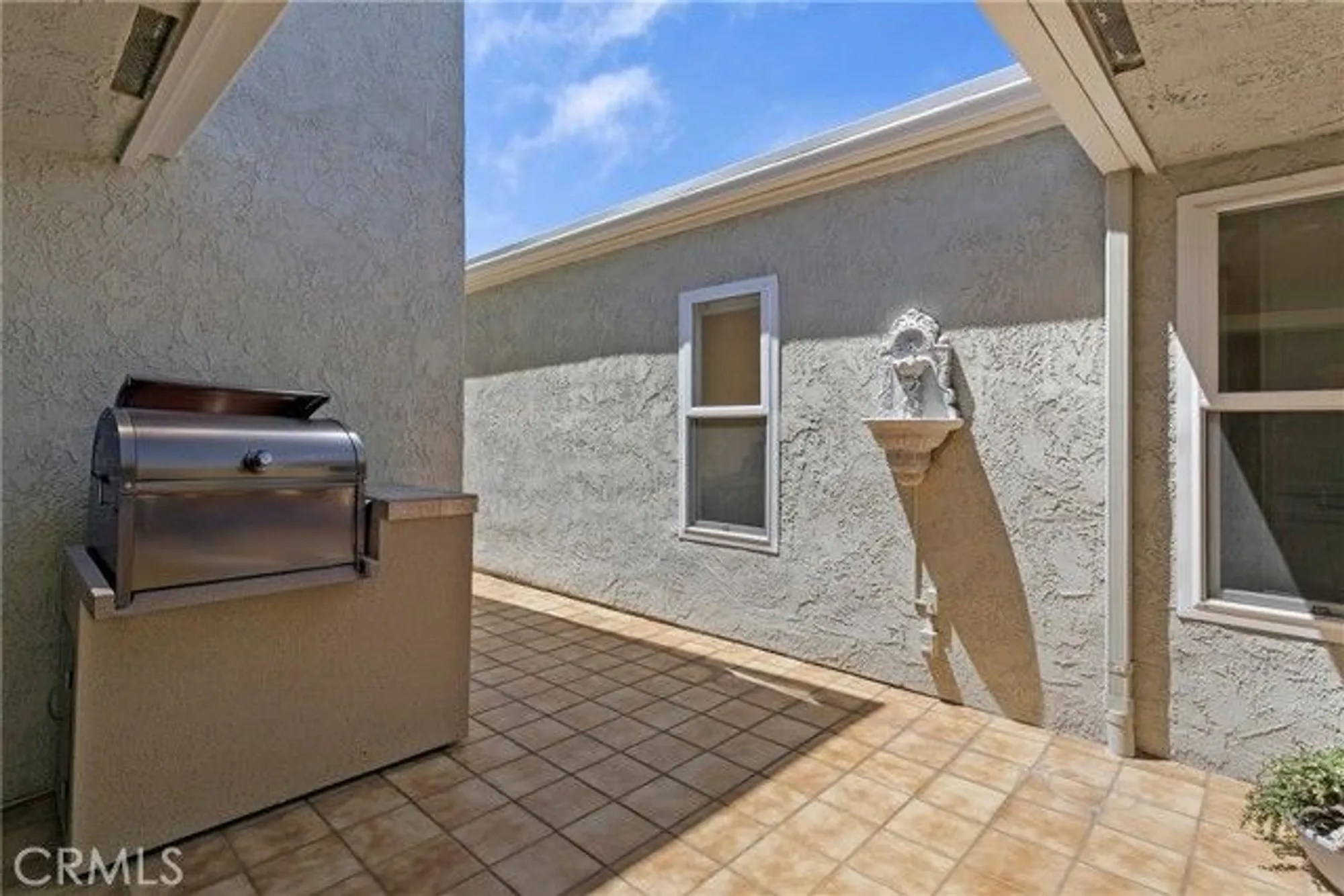 Property Slideshow image 34 of 64 | 22841 veranada rd, Laguna Niguel, CA, 92677