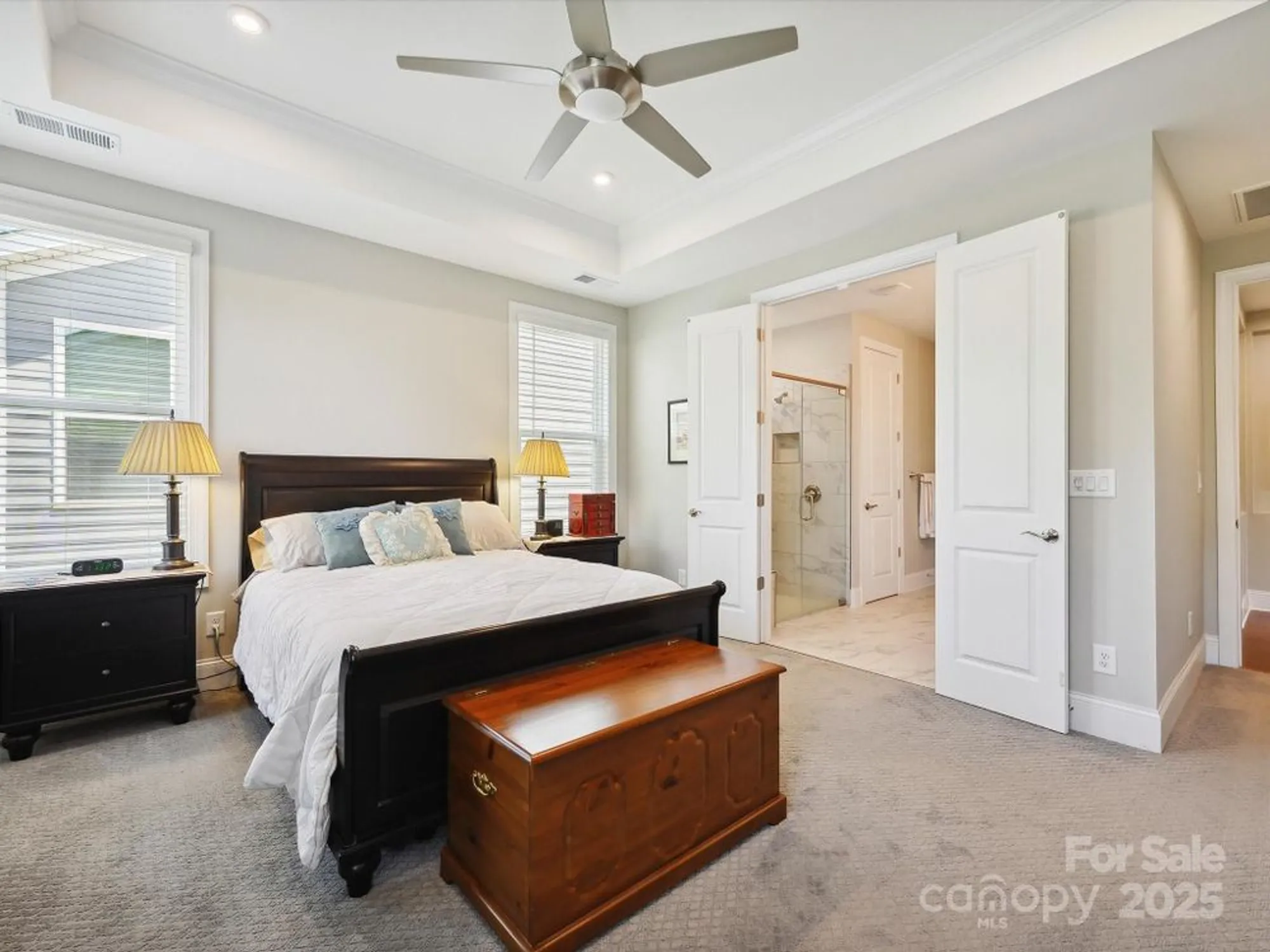 Property Slideshow image 22 of 34 | 10305 superb ln, Charlotte, NC, 28215