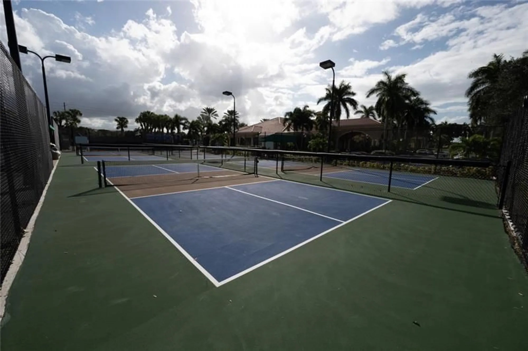 Property Slideshow image 51 of 62 | 13822 via da vinci, Delray Beach, FL, 33446