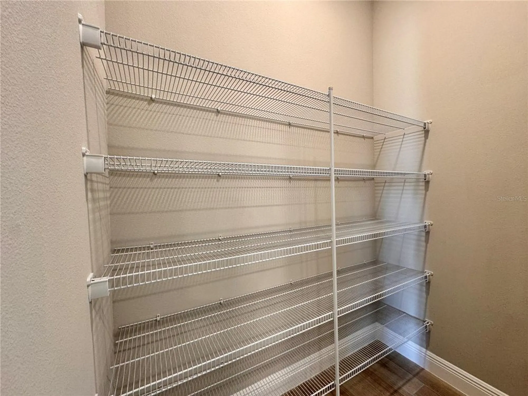 Property Slideshow image 16 of 38 | 2928 voyager ave, Saint Cloud, FL, 34771