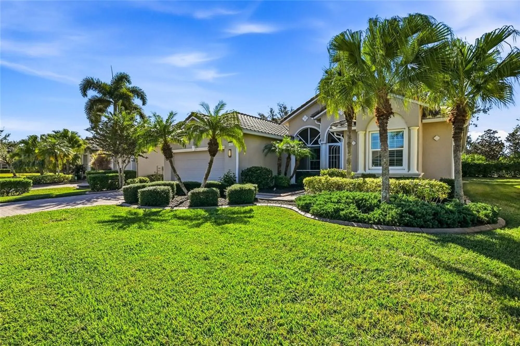 Property Slideshow image 58 of 58 | 4078 65th pl, Sarasota, FL, 34243
