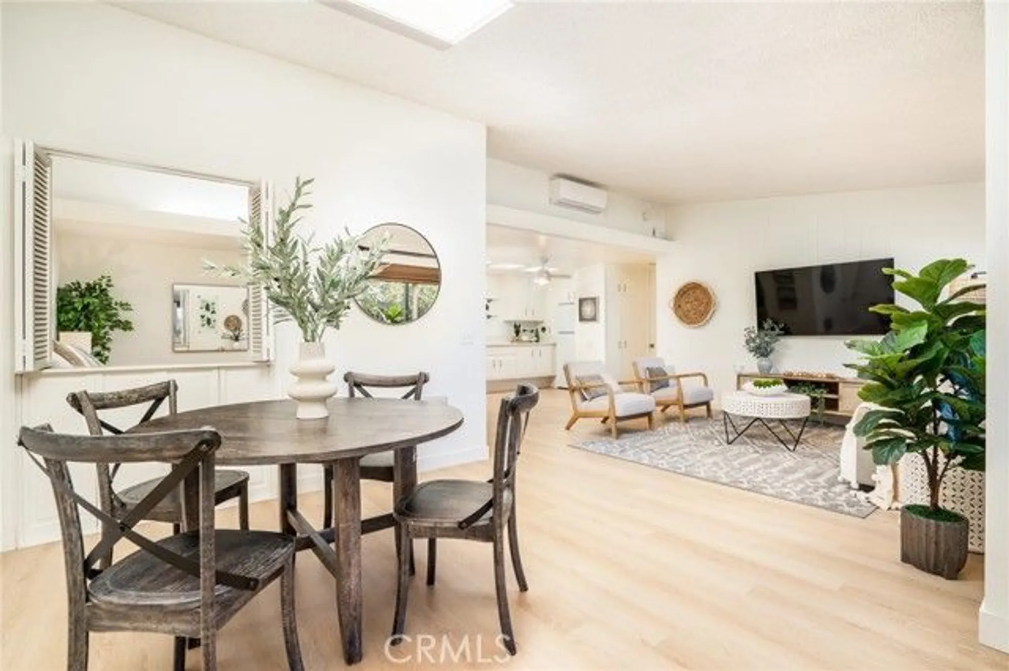 Property Slideshow image 14 of 35 | 1730 tam oshanter rd # m14-13h, Seal Beach, CA, 90740