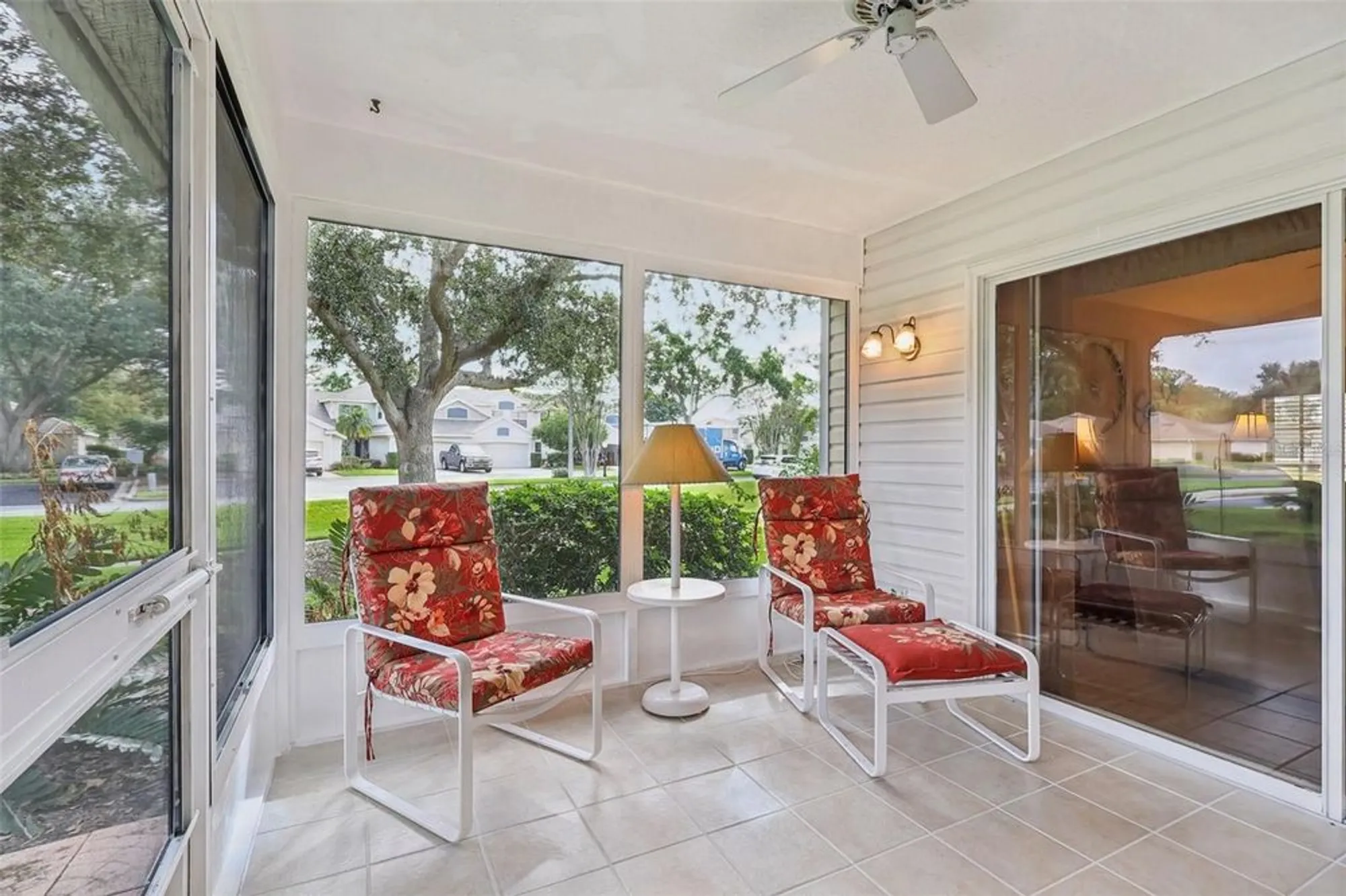 Property Slideshow image 27 of 40 | 100 juniper way, Tavares, FL, 32778