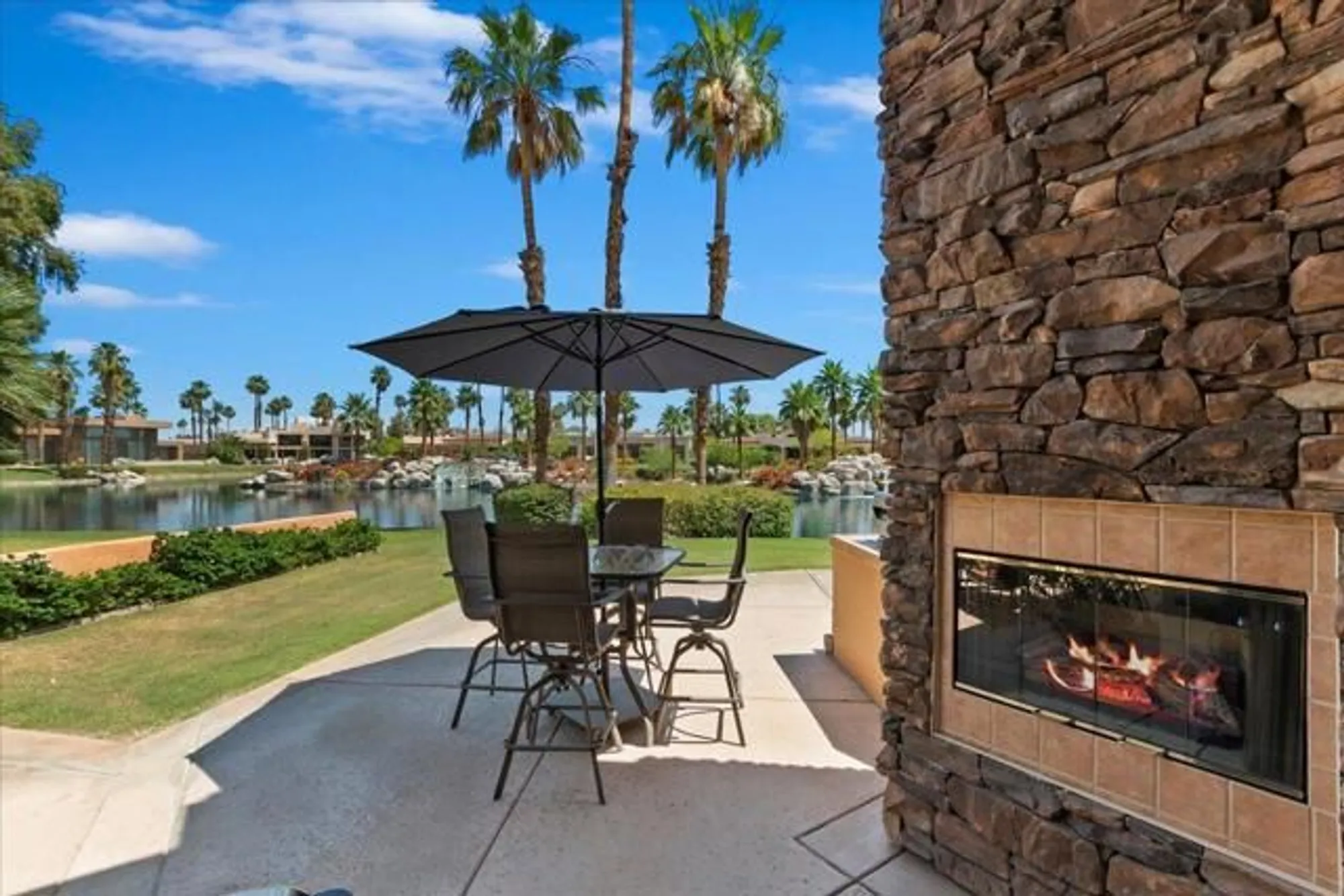 Property Slideshow image 40 of 51 | 55830 cherry hills dr, La Quinta, CA, 92253