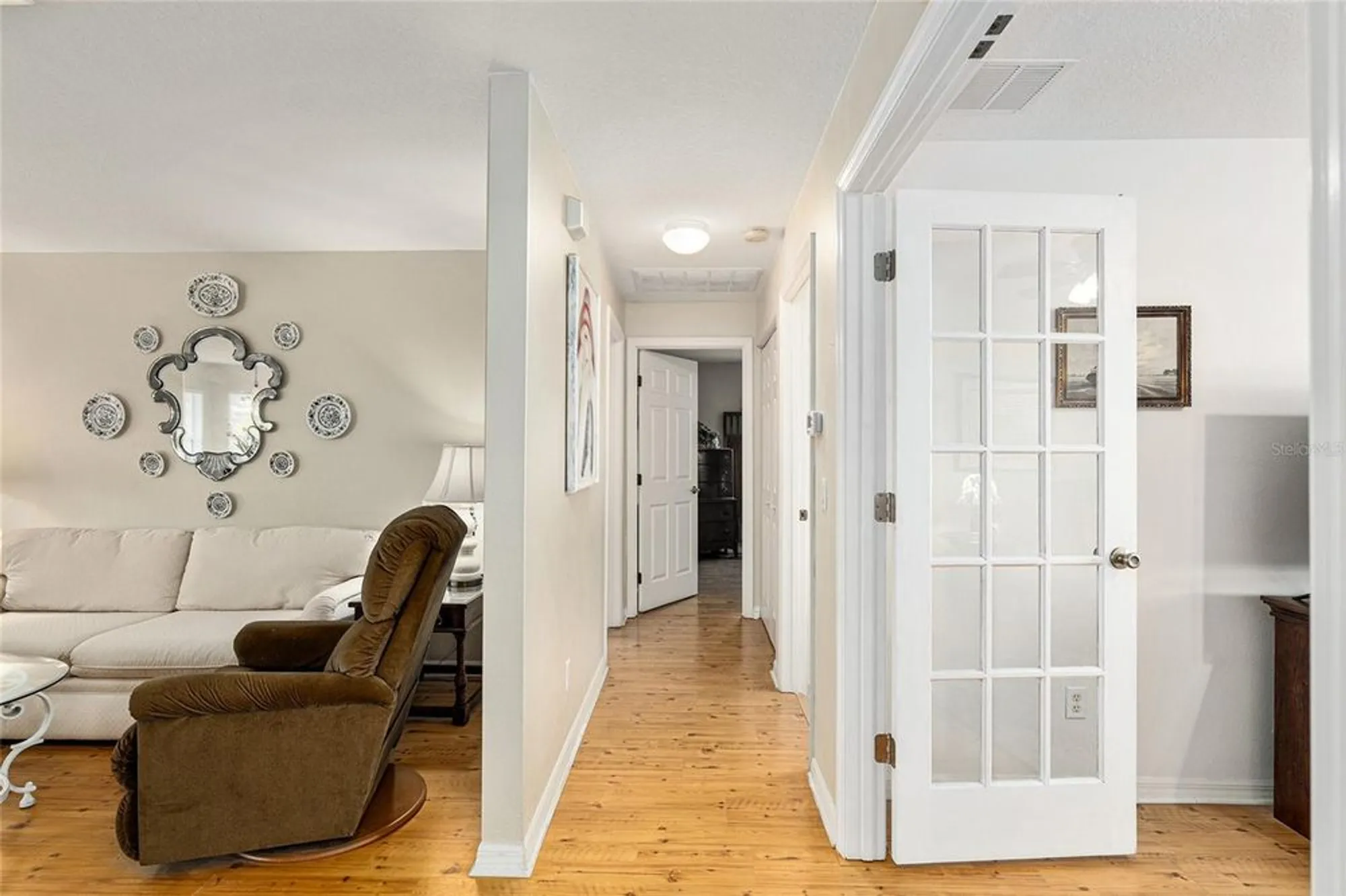 Property Slideshow image 33 of 53 | 10071 sw 90th loop, Ocala, FL, 34481
