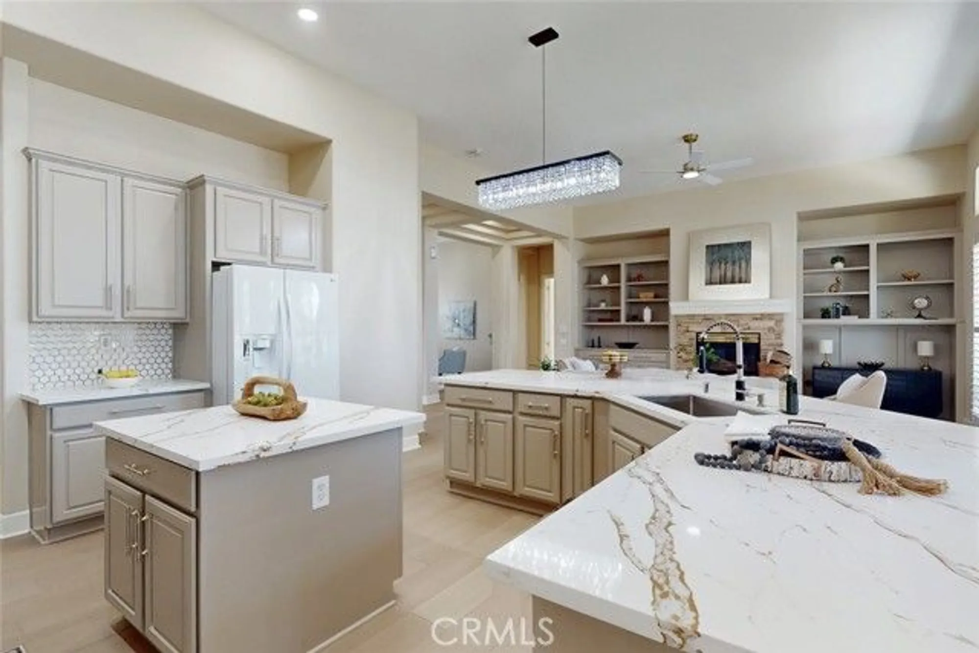 Property Slideshow image 37 of 75 | 2182 pebblestone ln, Lincoln, CA, 95648