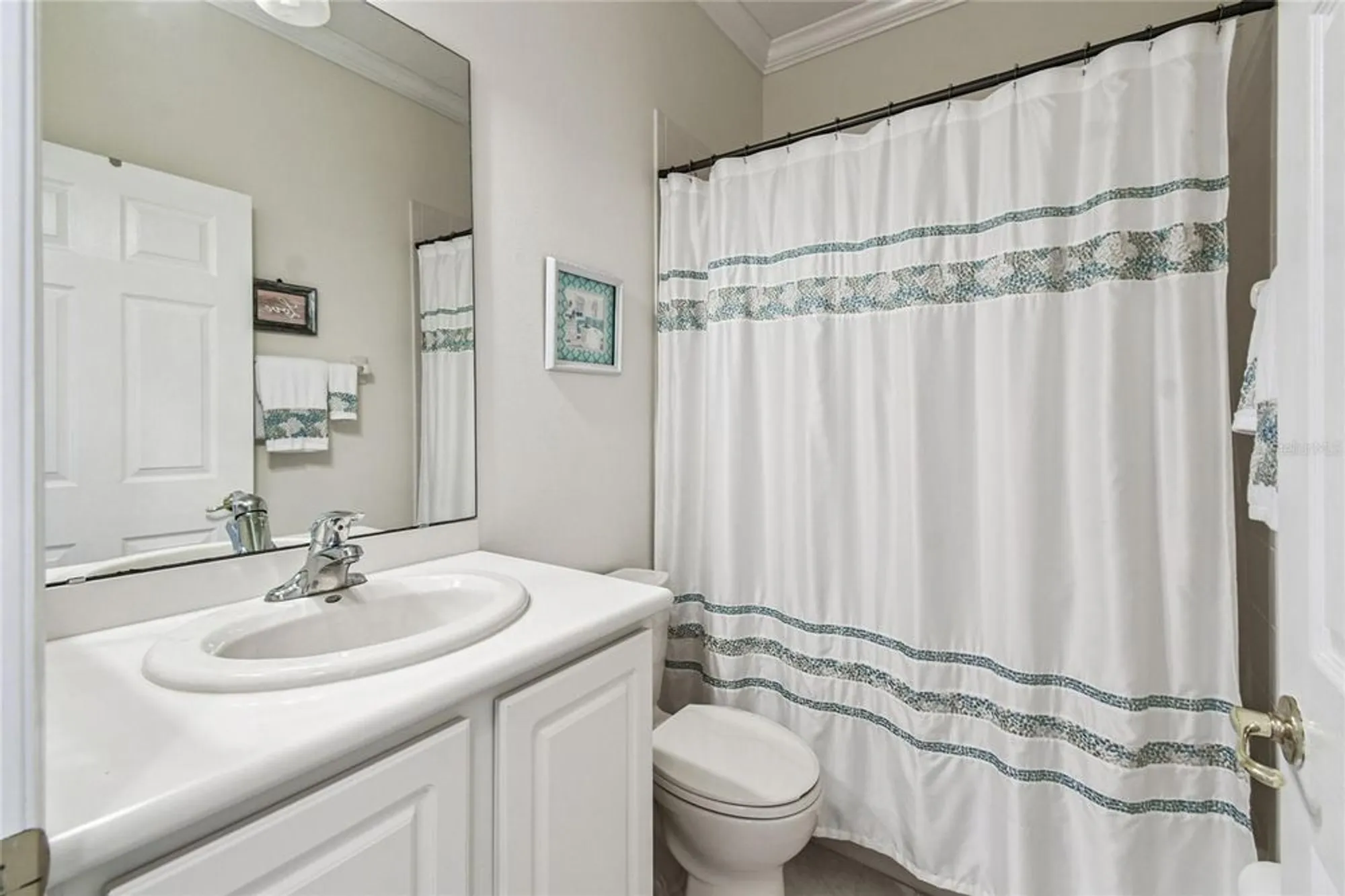 Property Slideshow image 35 of 61 | 536 portofino dr, Poinciana, FL, 34759