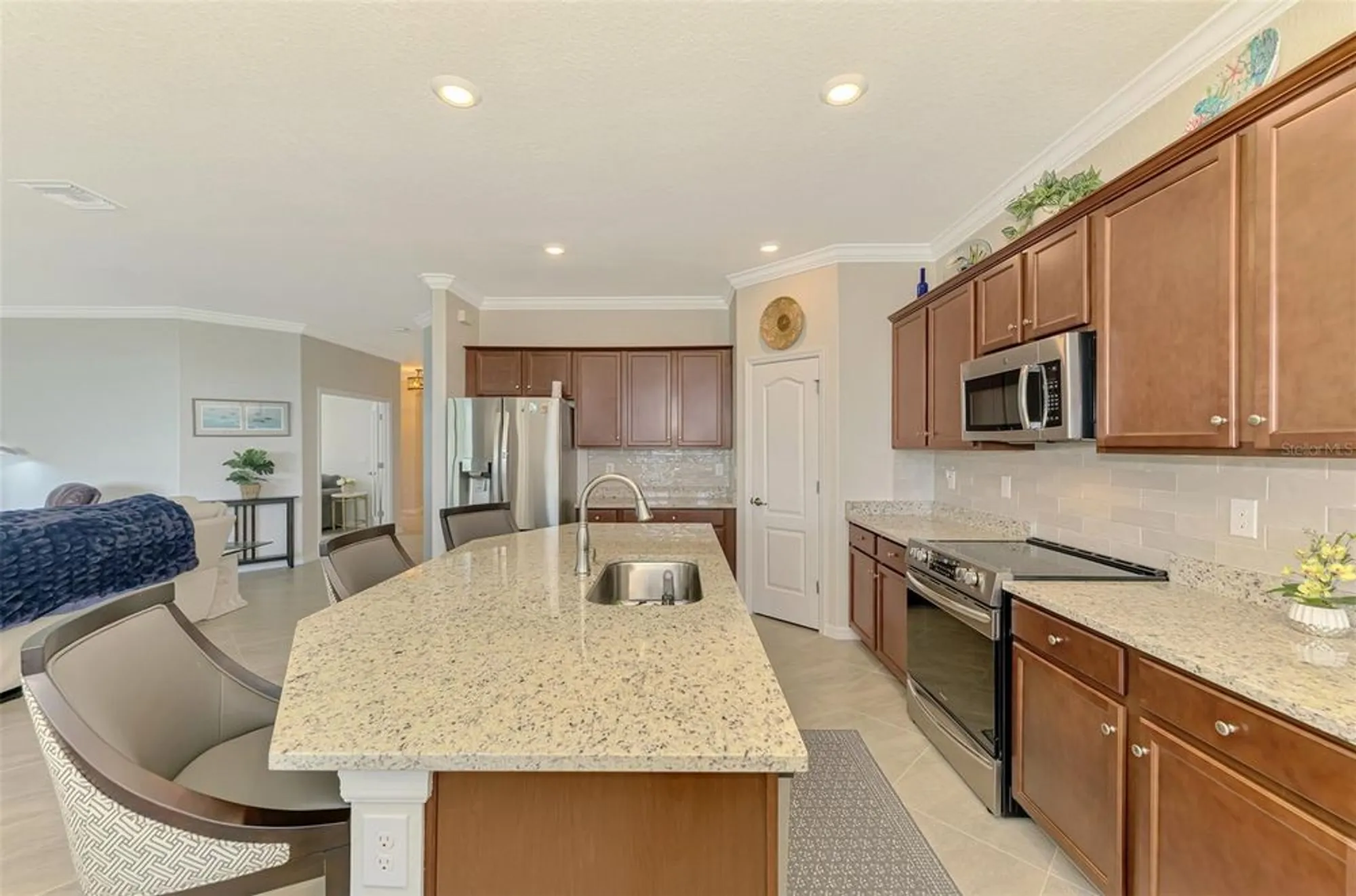 Property Slideshow image 26 of 95 | 24128 spartina dr, Venice, FL, 34293