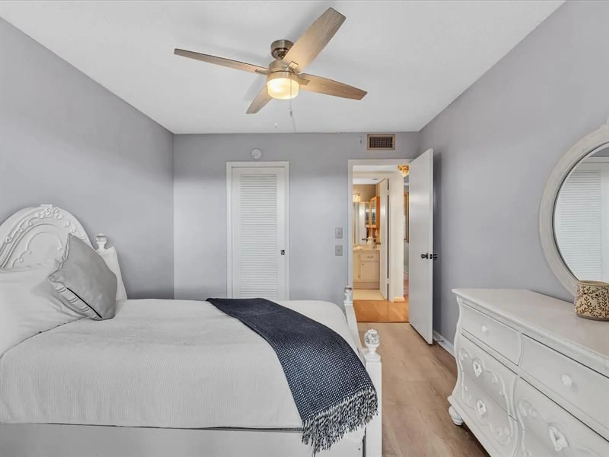 Property Slideshow image 41 of 100 | 4026 ventnor h # 4026, Deerfield Beach, FL, 33442