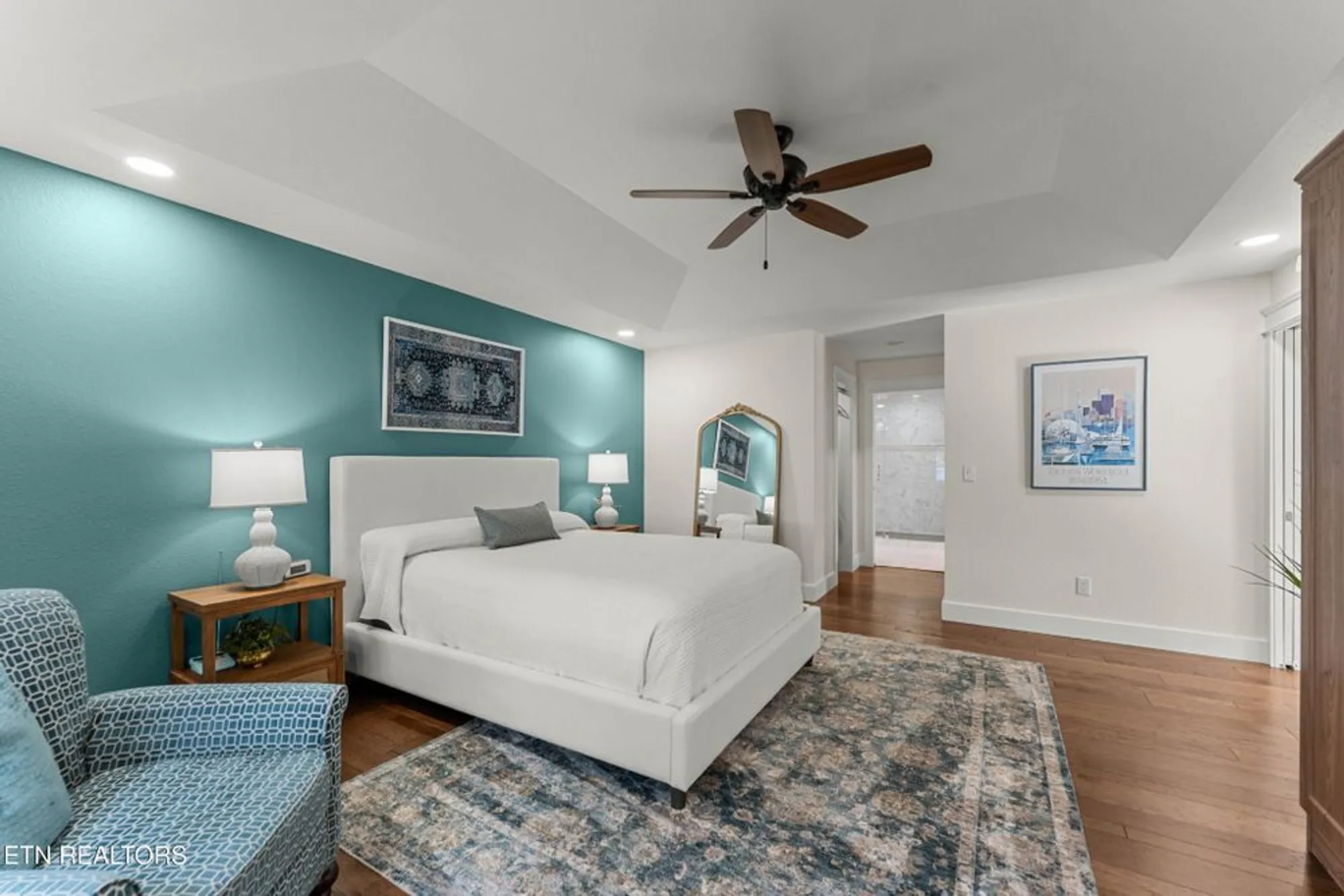 Property Slideshow image 22 of 59 | 22 milnor cir, Crossville, TN, 38558