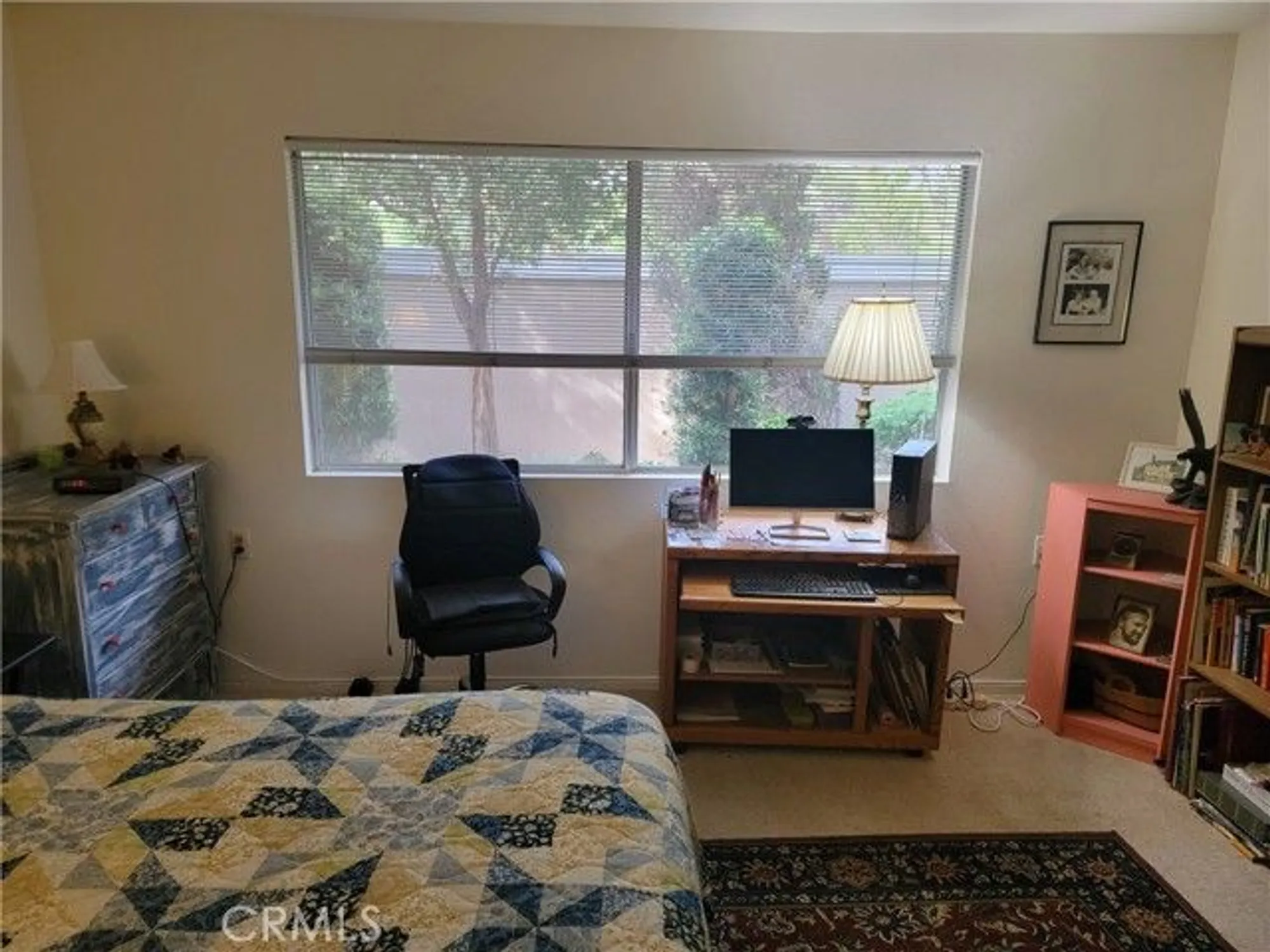 Property Slideshow image 4 of 23 | 3336 punta alta unit 1f, Laguna Woods, CA, 92637