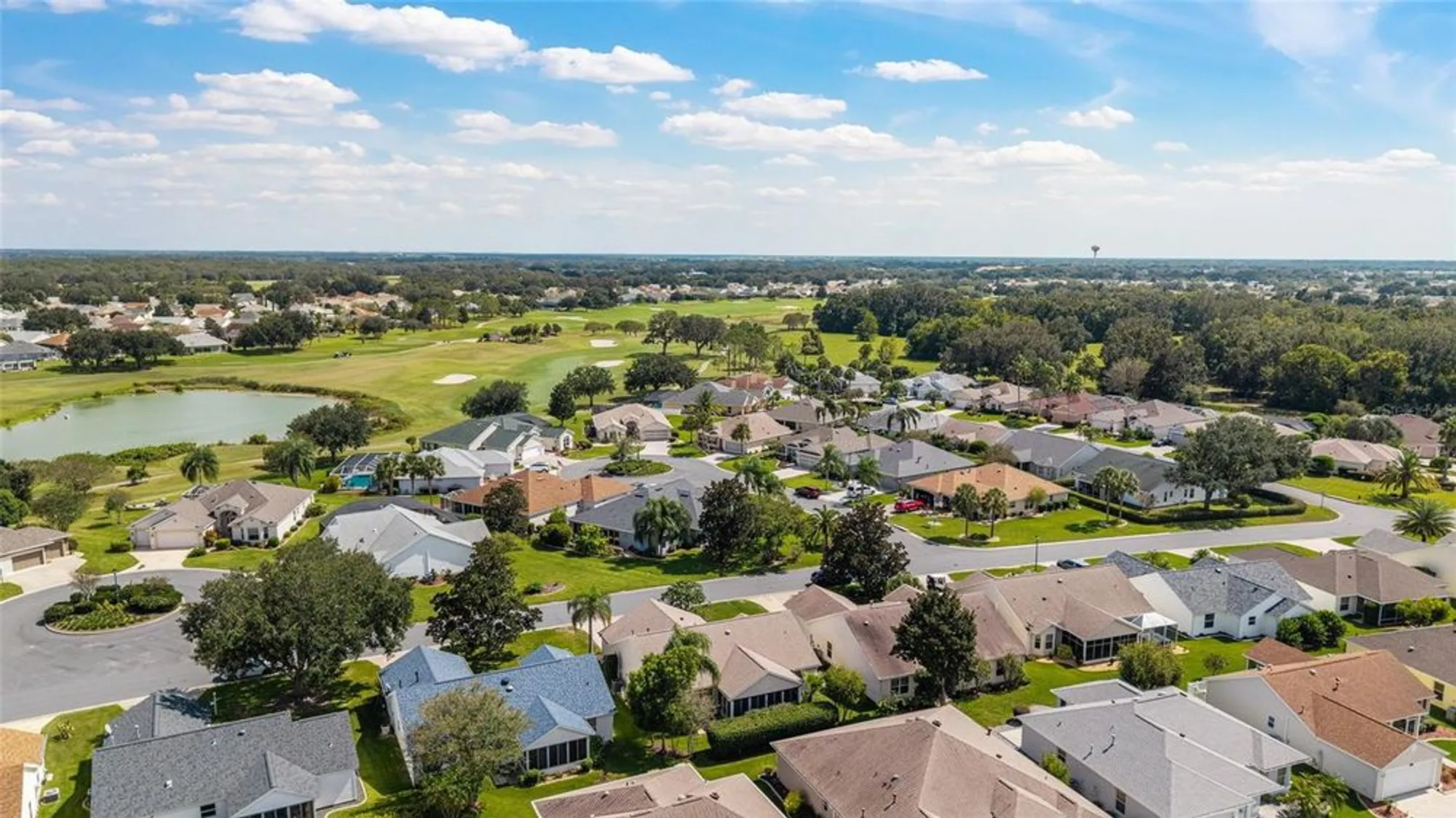 Property Slideshow image 47 of 47 | 1258 weaton ct, The Villages, FL, 32162