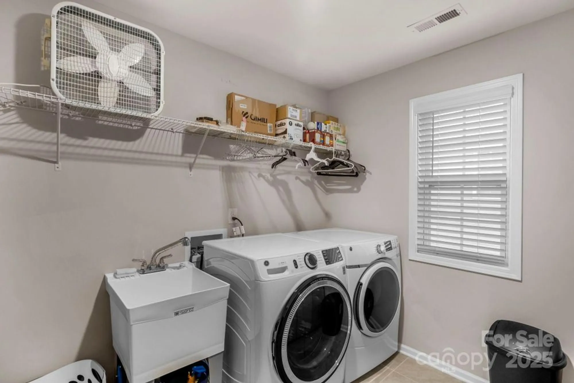 Property Slideshow image 40 of 48 | 236 robinwood ln, Lake Wylie, SC, 29710