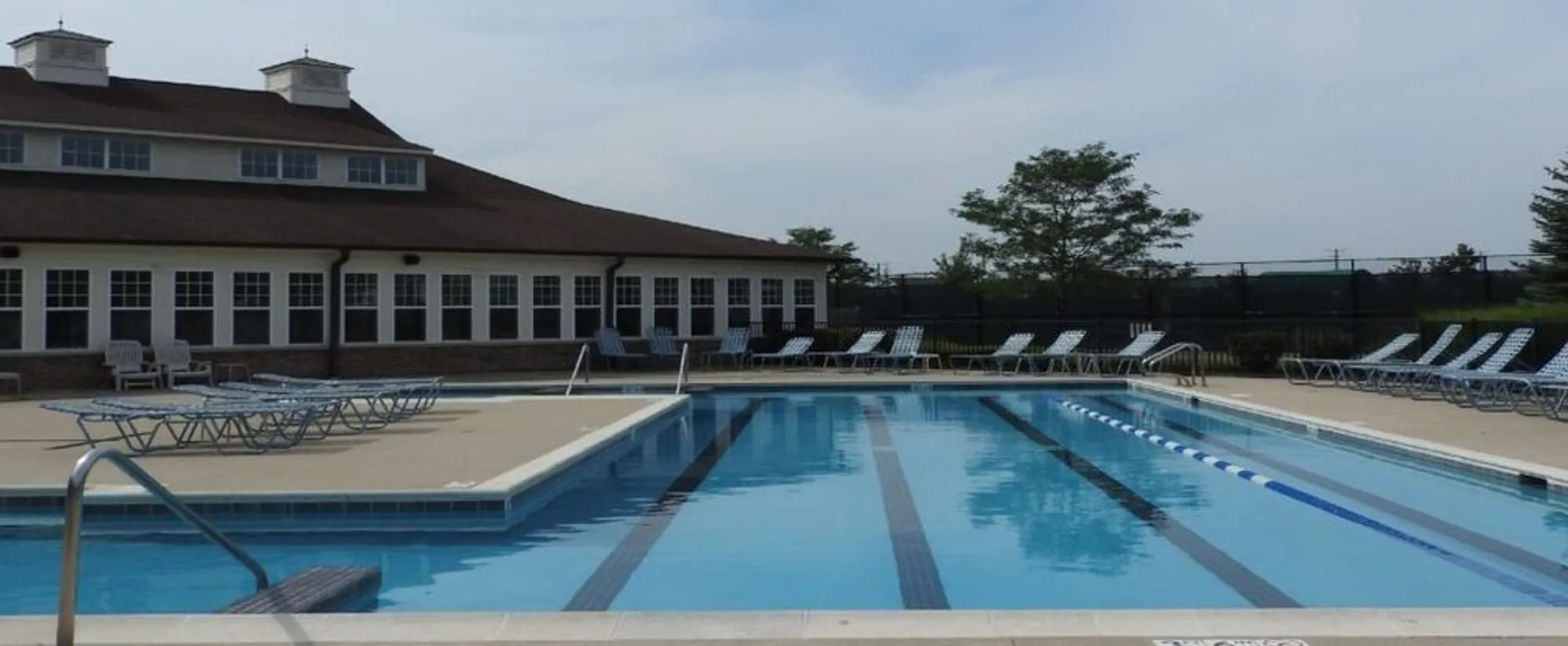 Property Slideshow image 25 of 28 | 2604 avondale cir # 4492, Naperville, IL, 60564