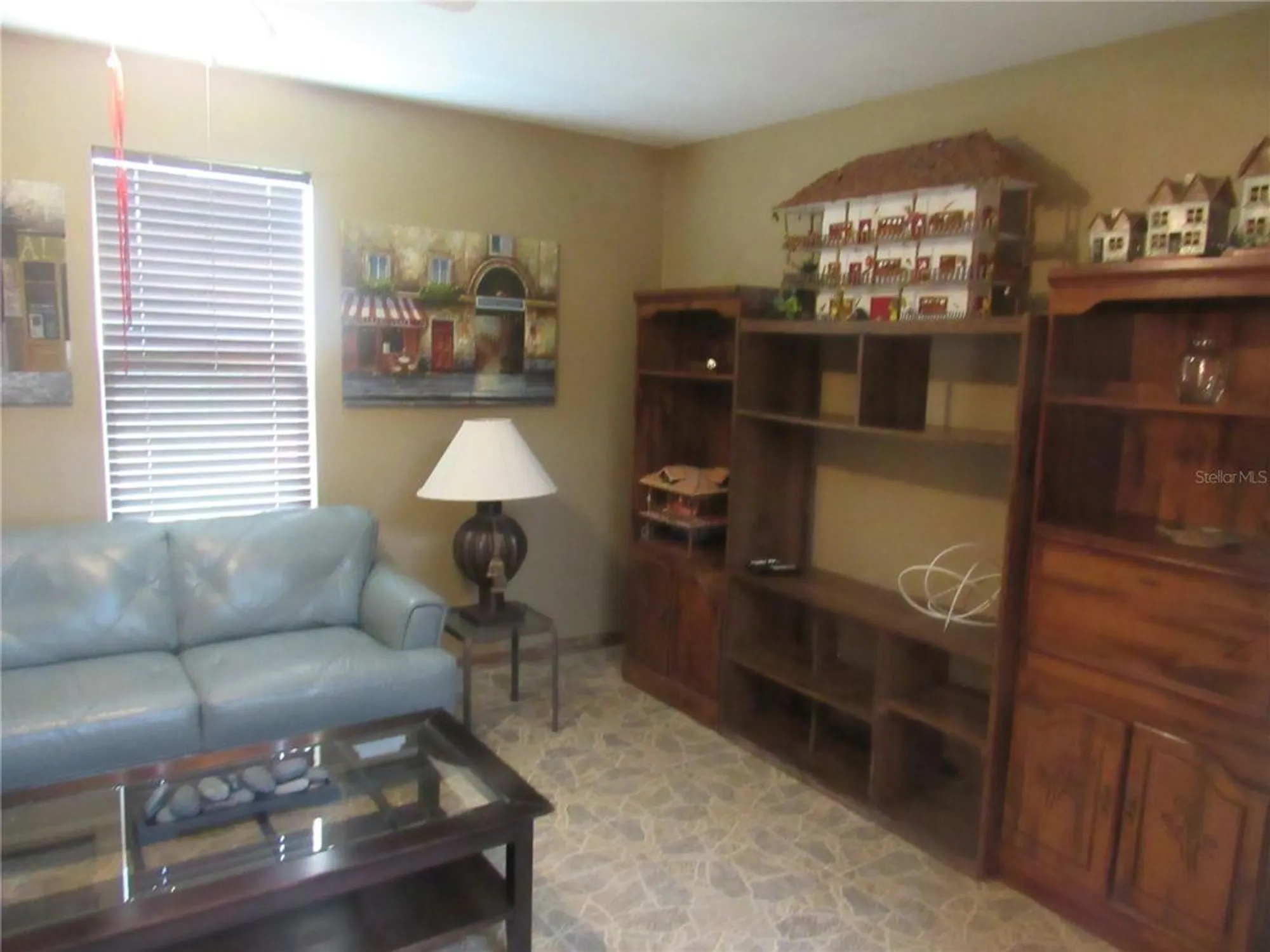 Property Slideshow image 16 of 24 | 8942 sw 109th ln, Ocala, FL, 34481