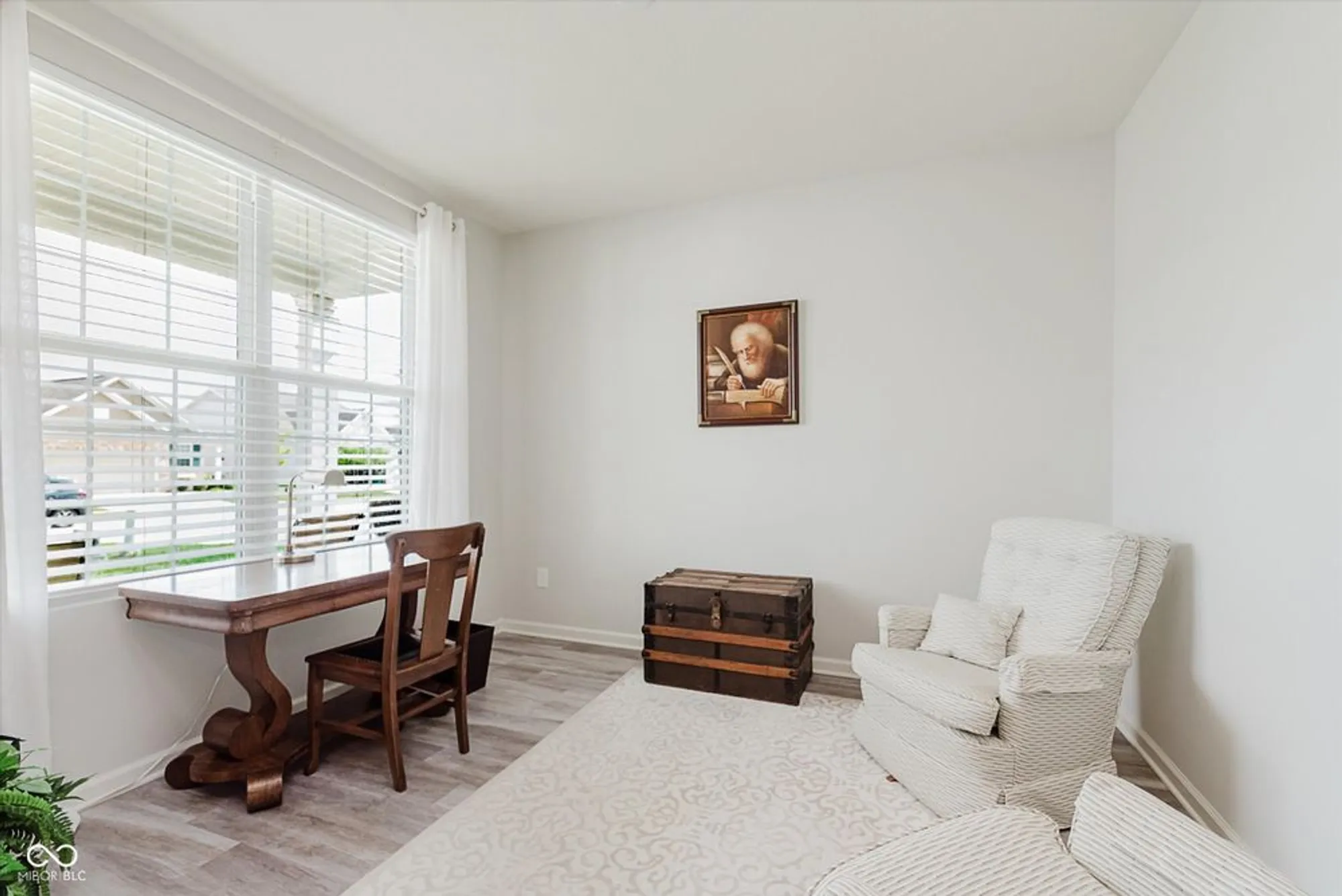 Property Slideshow image 5 of 33 | 4877 dahlia dr, Plainfield, IN, 46168