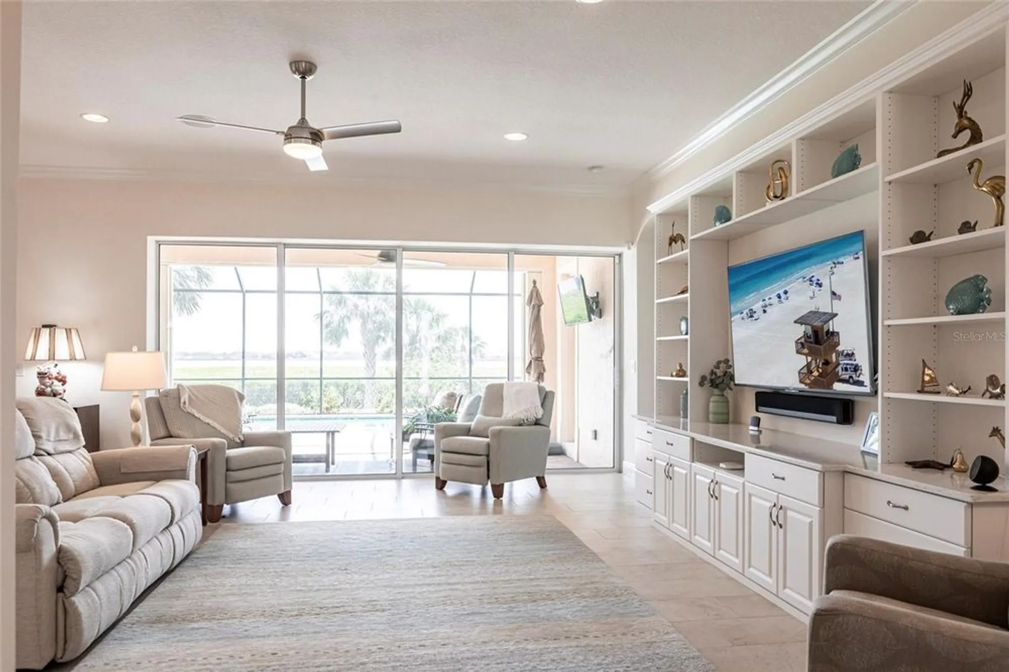 Property Slideshow image 6 of 62 | 5502 tidewater preserve blvd, Bradenton, FL, 34208