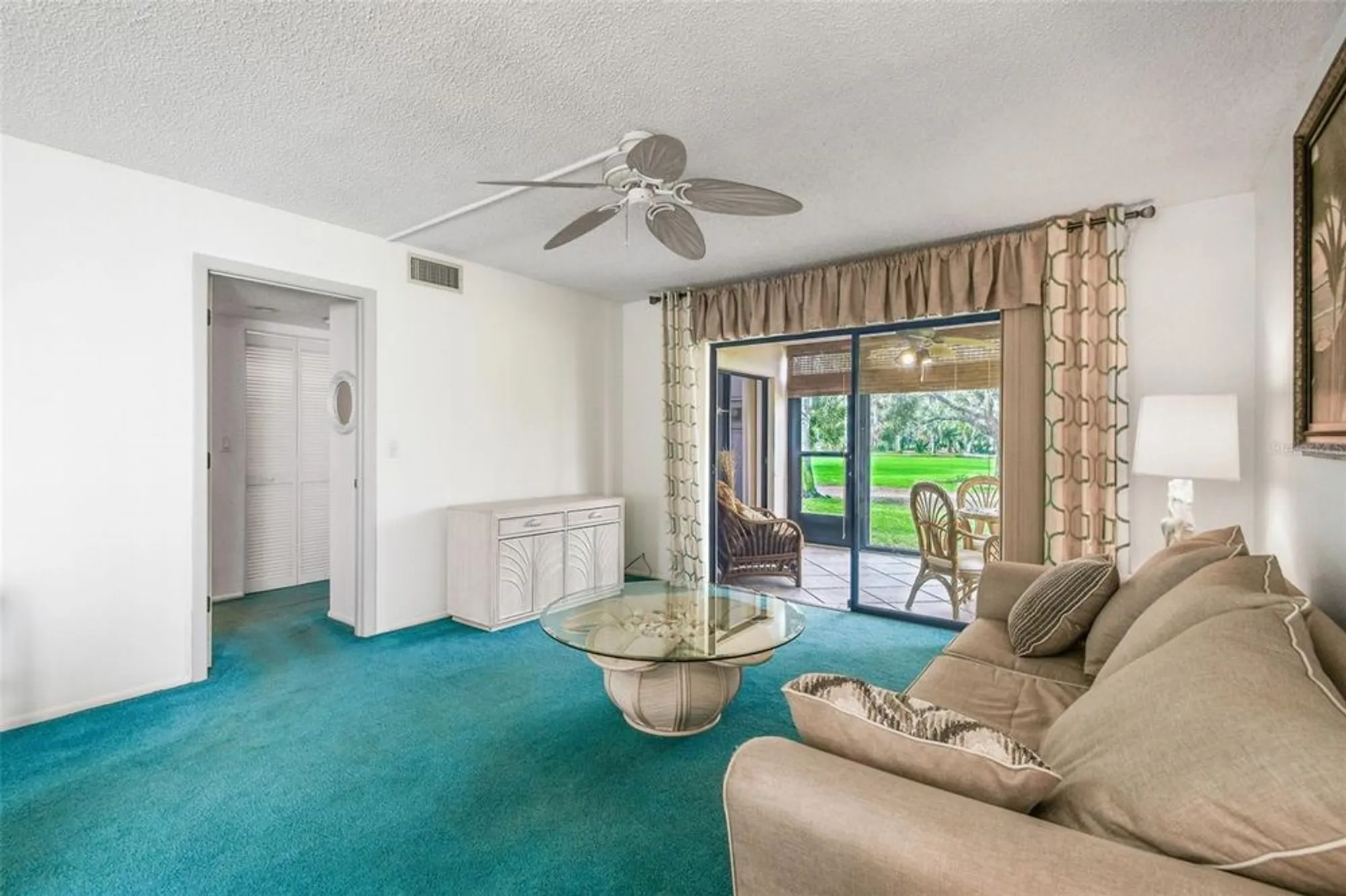 Property Slideshow image 21 of 37 | 7676 eagle creek dr, Sarasota, FL, 34243