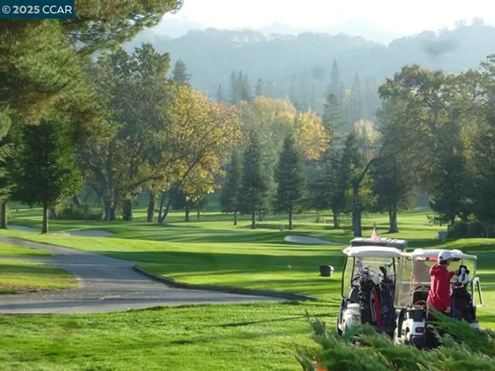 Property Slideshow image 32 of 55 | 1501 skycrest dr apt 3, Walnut Creek, CA, 94595