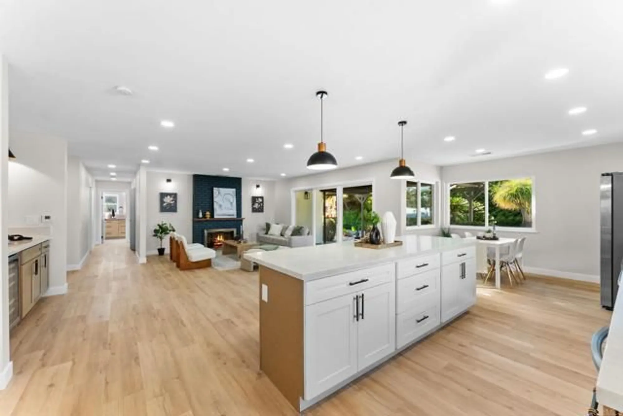 Property Slideshow image 8 of 65 | 16602 san salvador ct, San Diego, CA, 92128