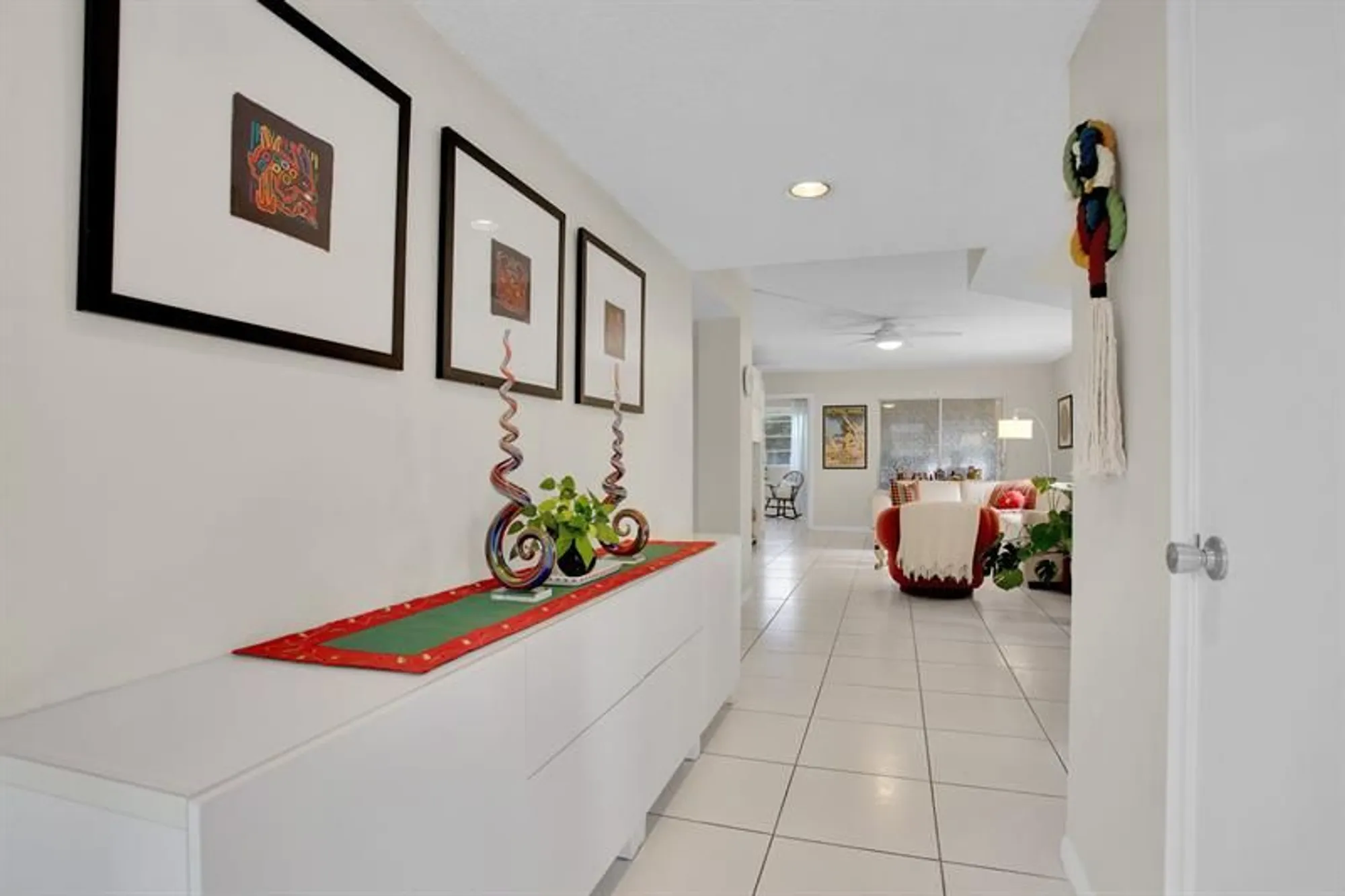 Property Slideshow image 9 of 31 | 1602 abaco dr k1, Coconut Creek, FL, 33066