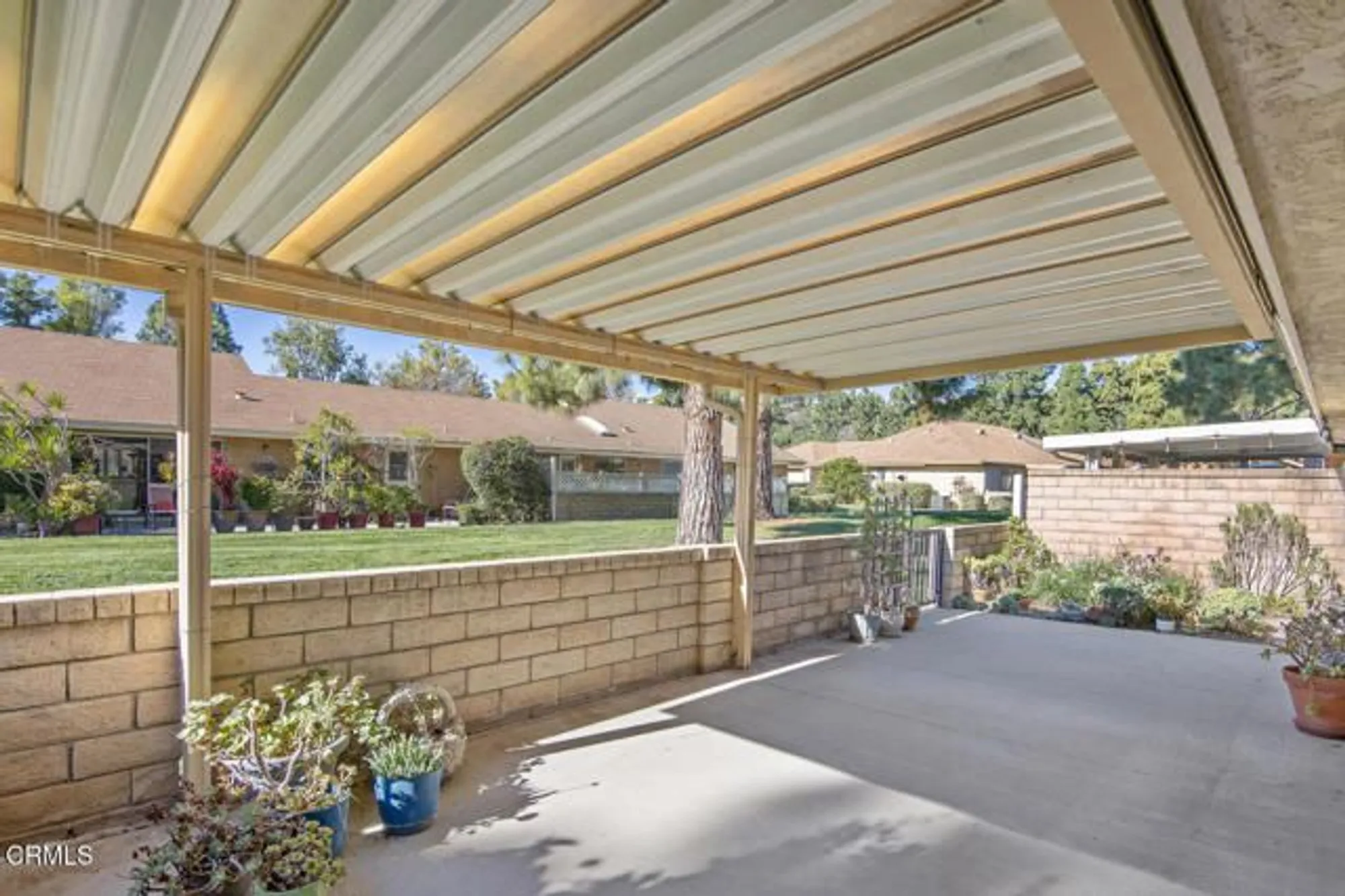 Property Slideshow image 29 of 76 | 13325 village 13, Camarillo, CA, 93012