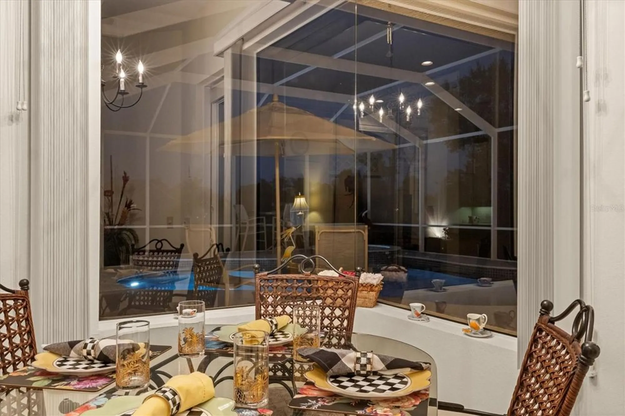 Property Slideshow image 50 of 63 | 5266 pine shadow ln, North Port, FL, 34287