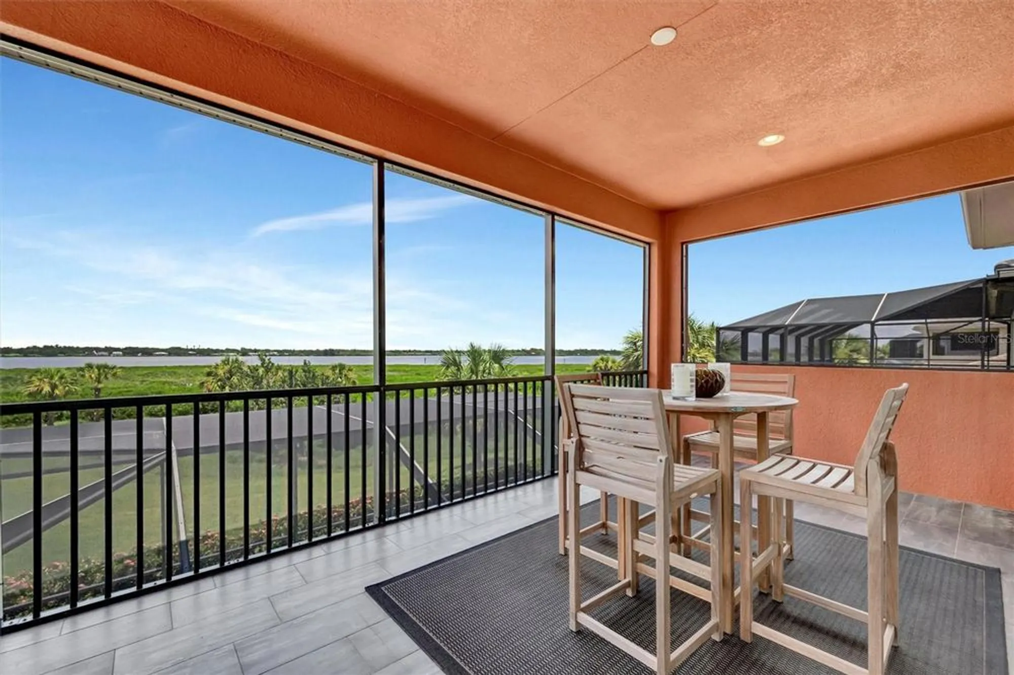 Property Slideshow image 69 of 100 | 5214 tidewater preserve blvd, Bradenton, FL, 34208