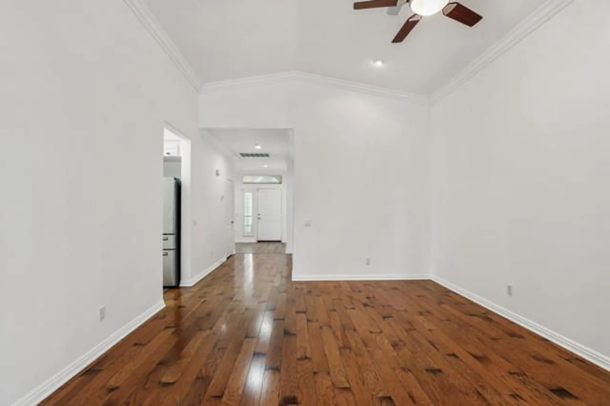 Property Slideshow image 12 of 38 | 3778 aloe grove way, Palm Springs, CA, 92262